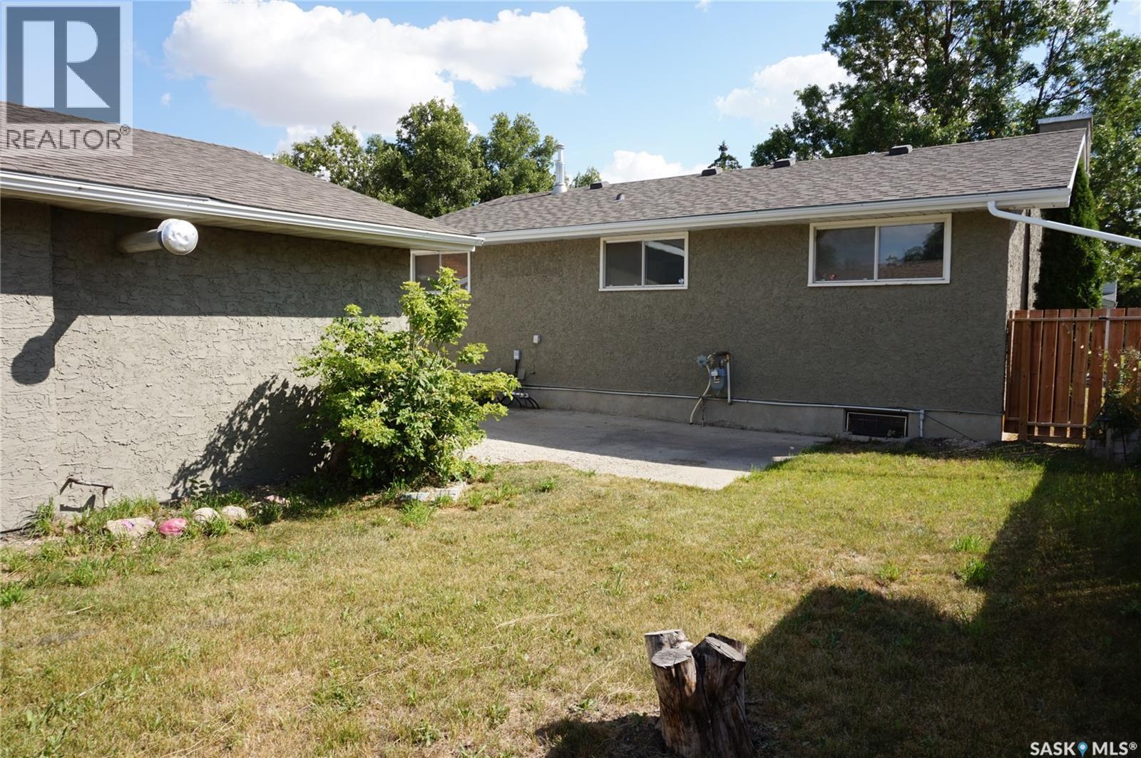 91 Plant Crescent Property Photo 30