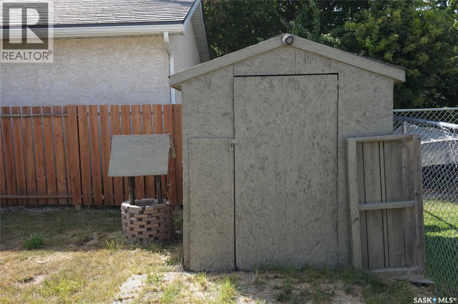 91 Plant Crescent Property Photo 31