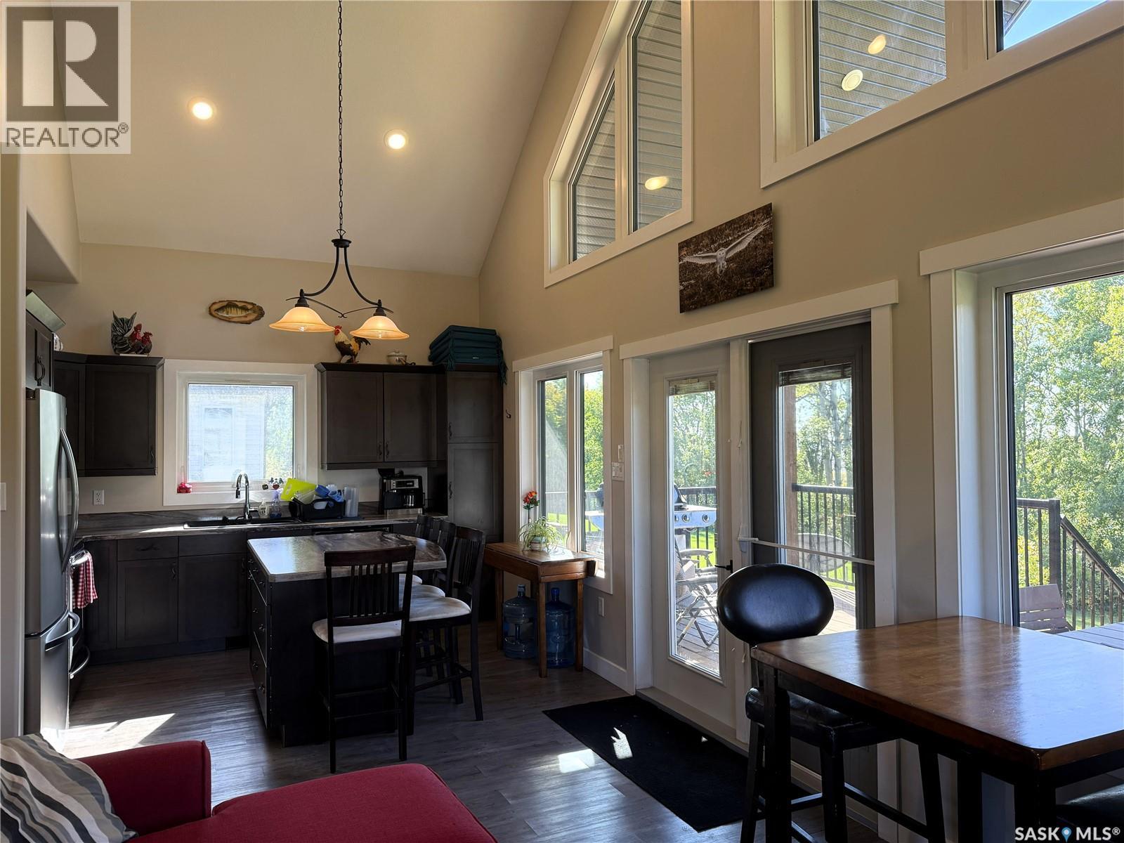 3 Anderson Drive Property Photo 6