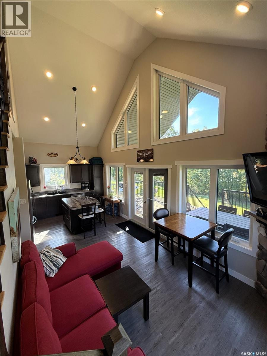 3 Anderson Drive Property Photo 10