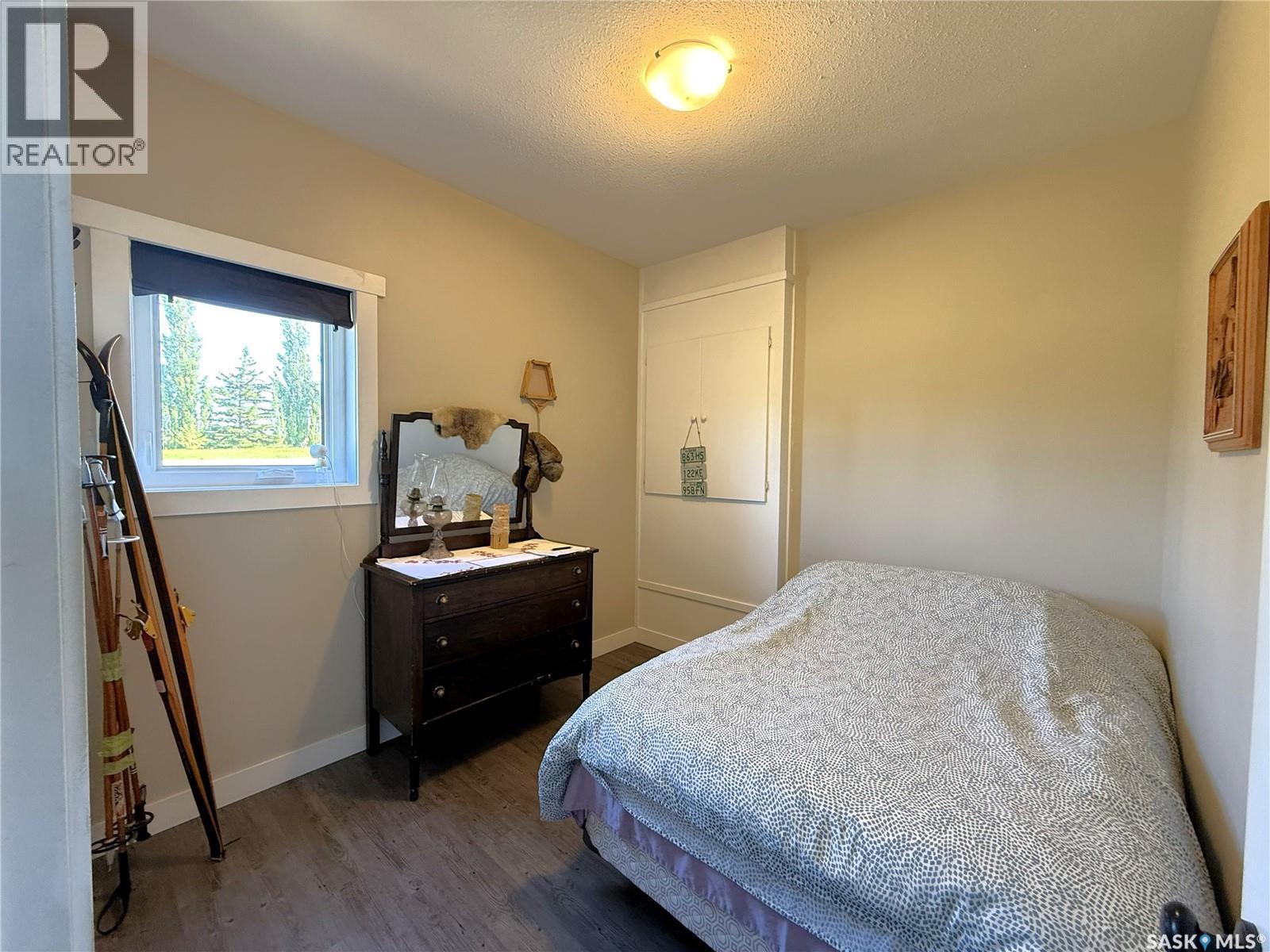 3 Anderson Drive Property Photo 12
