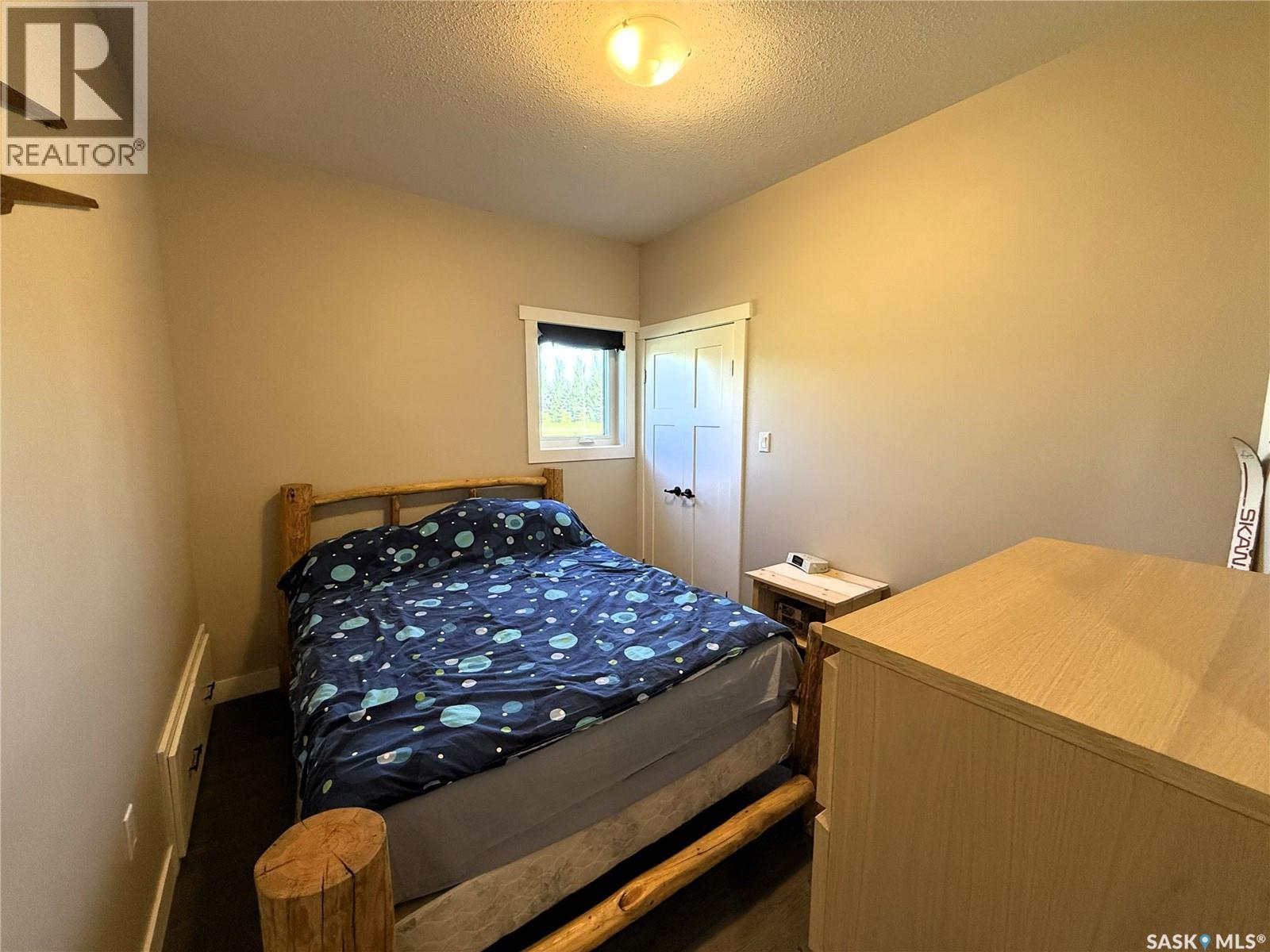 3 Anderson Drive Property Photo 13