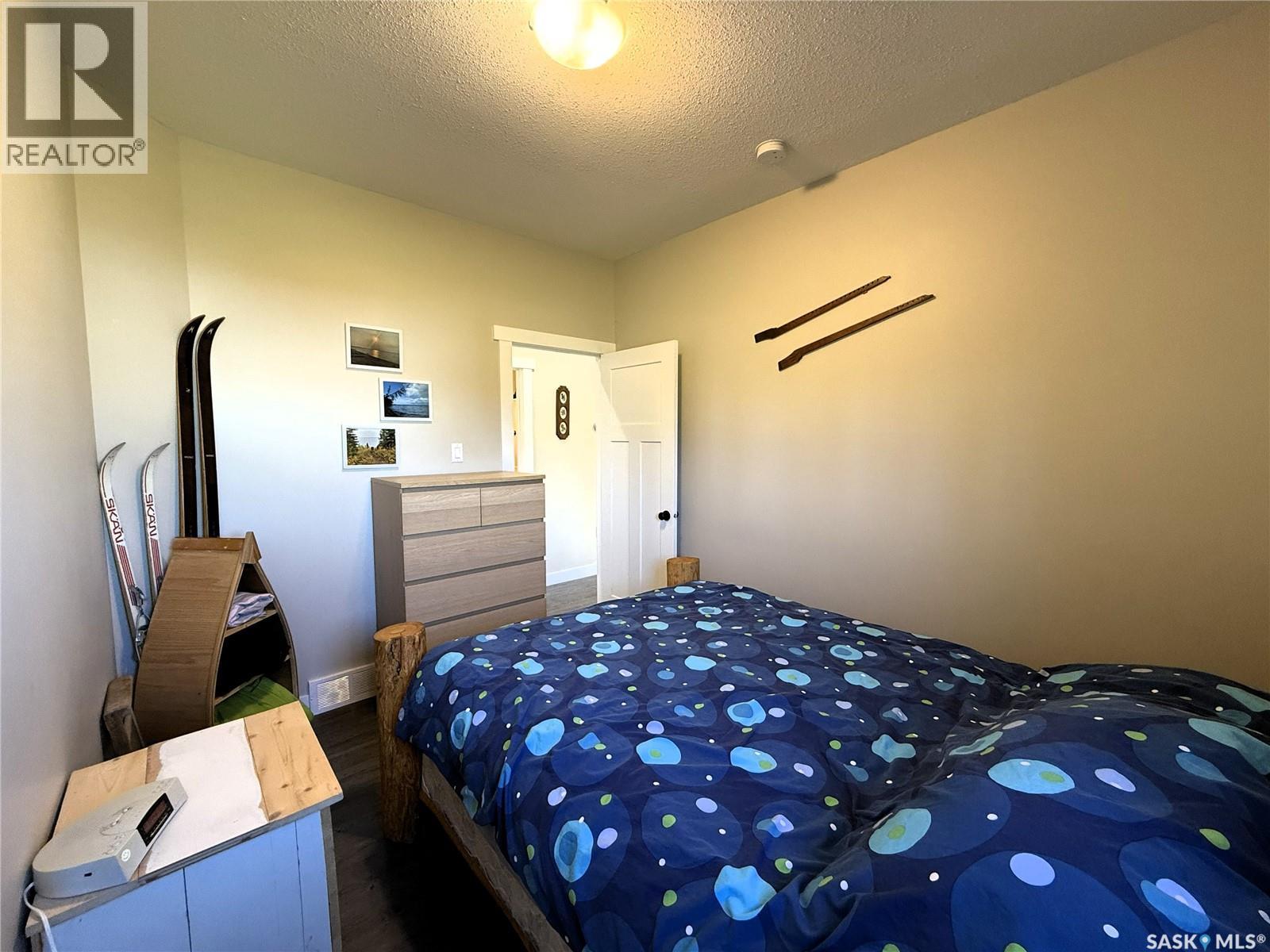 3 Anderson Drive Property Photo 14