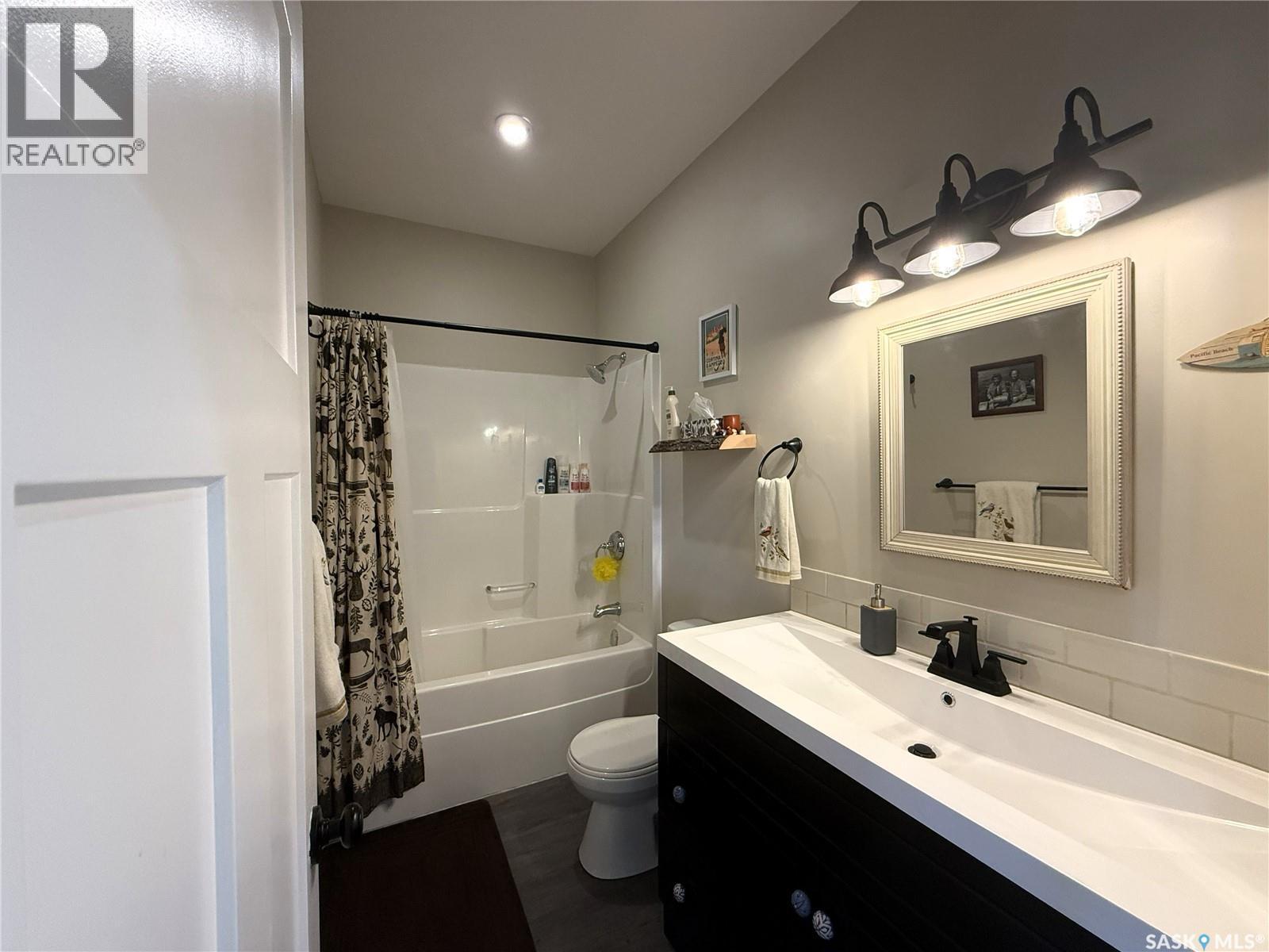 3 Anderson Drive Property Photo 15