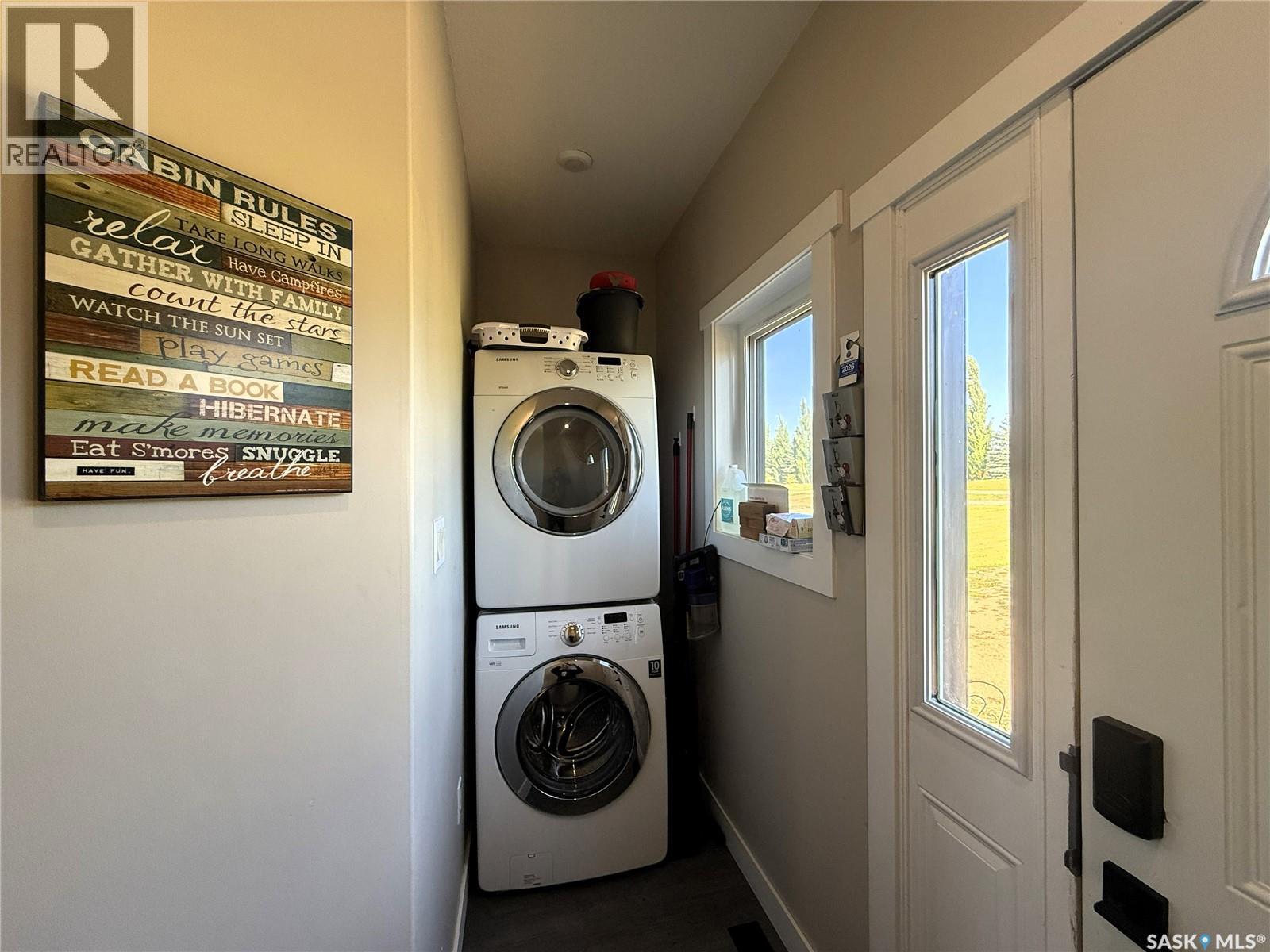 3 Anderson Drive Property Photo 16