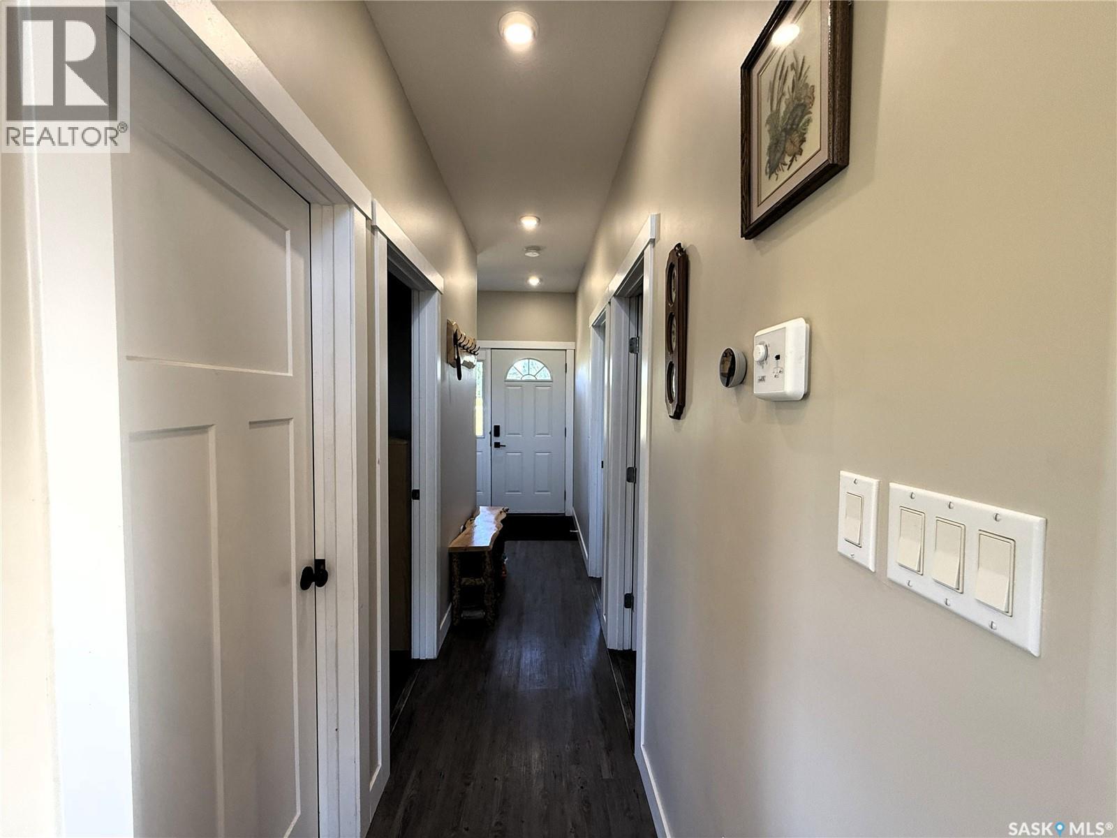 3 Anderson Drive Property Photo 17