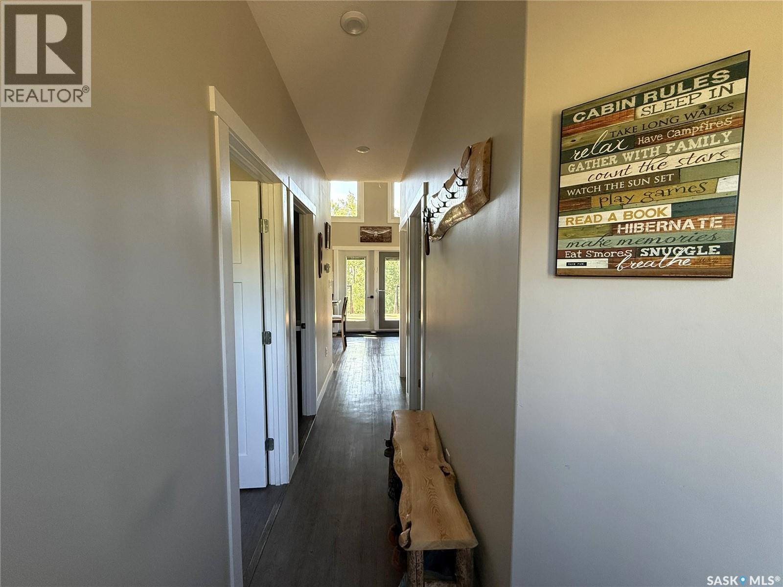 3 Anderson Drive Property Photo 18