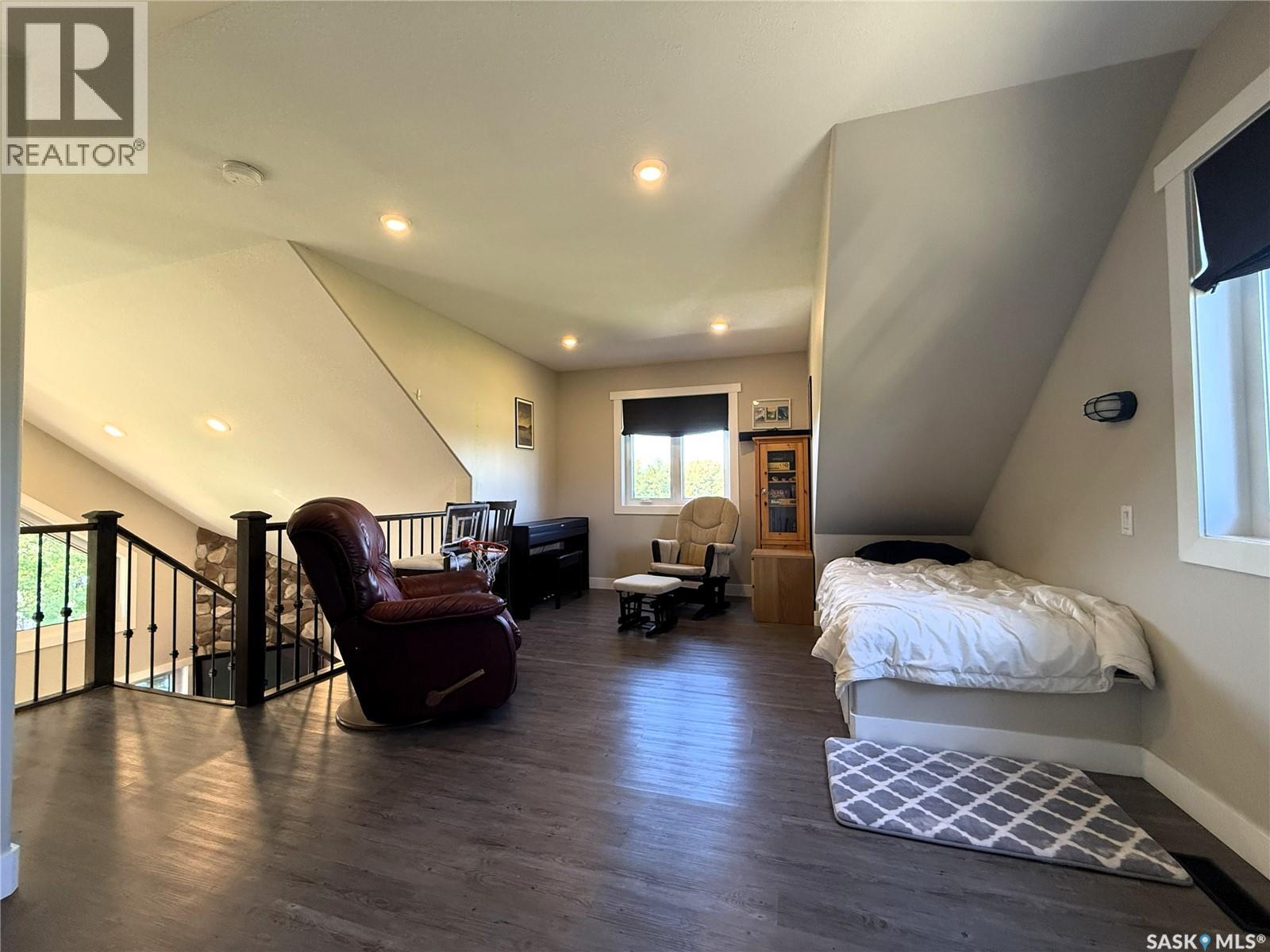 3 Anderson Drive Property Photo 19