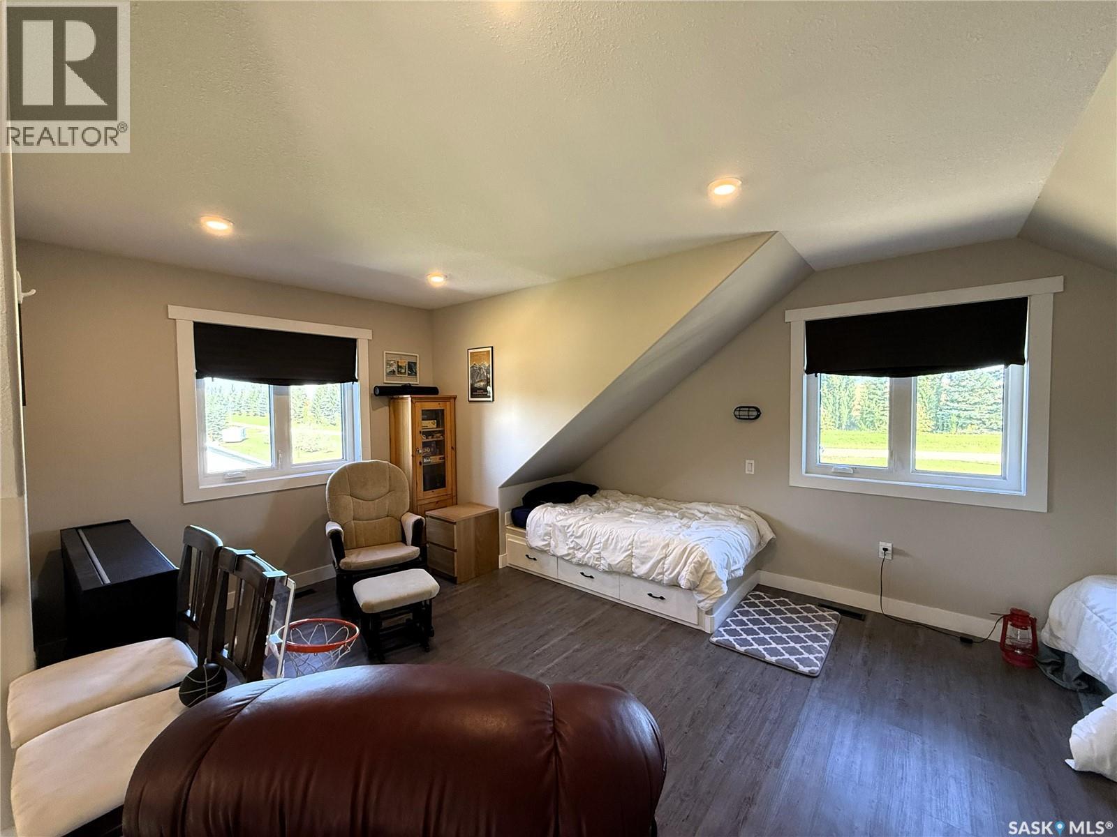 3 Anderson Drive Property Photo 20