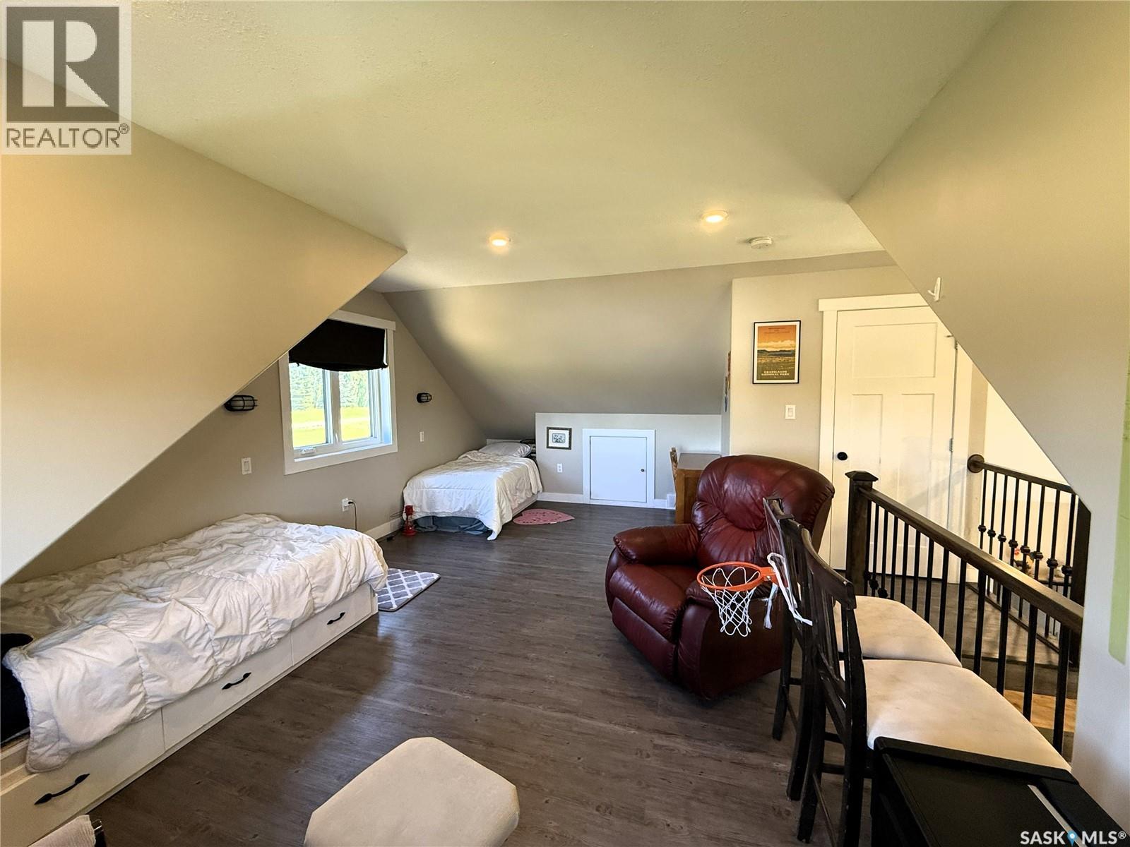 3 Anderson Drive Property Photo 21