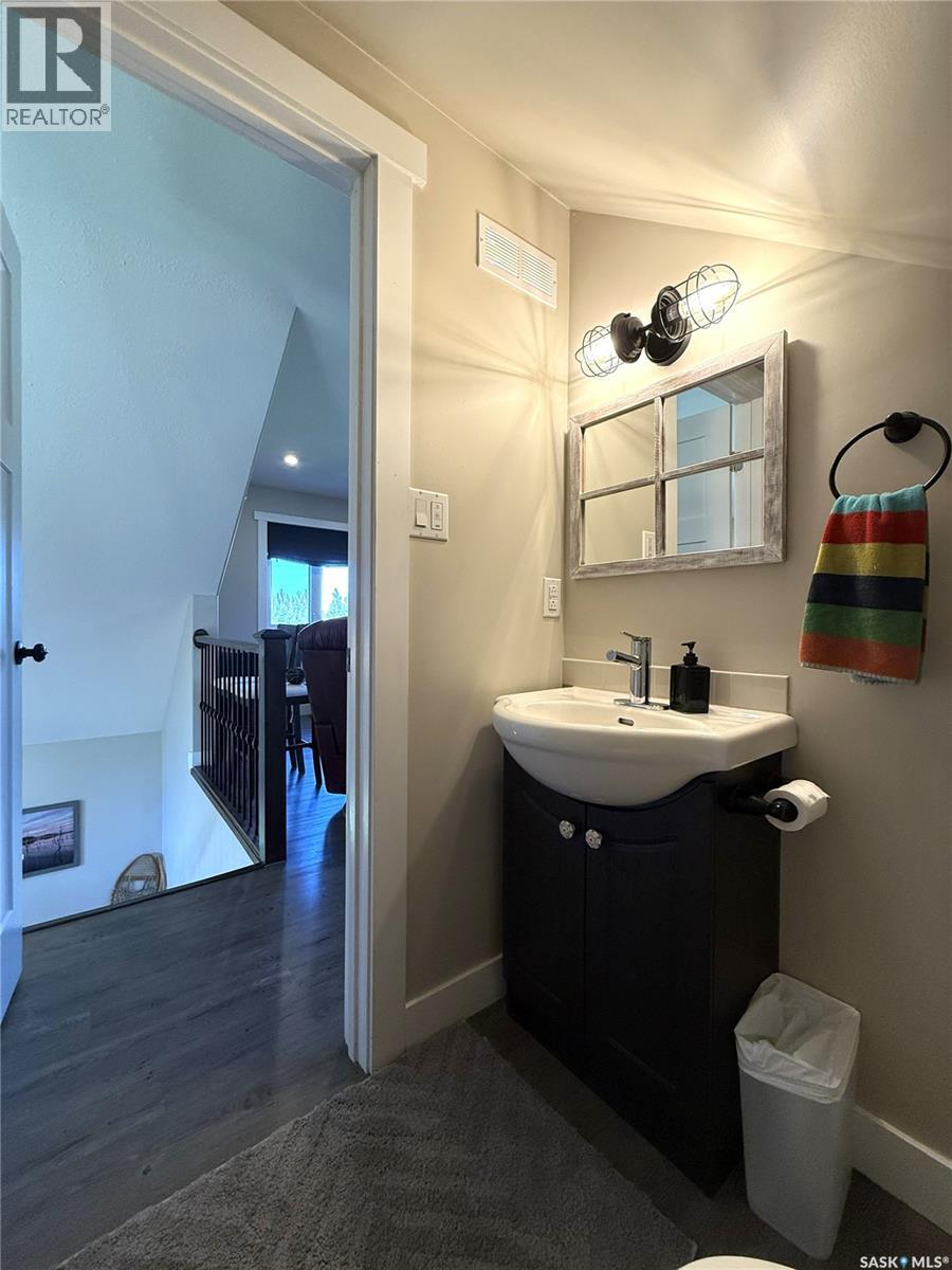 3 Anderson Drive Property Photo 22