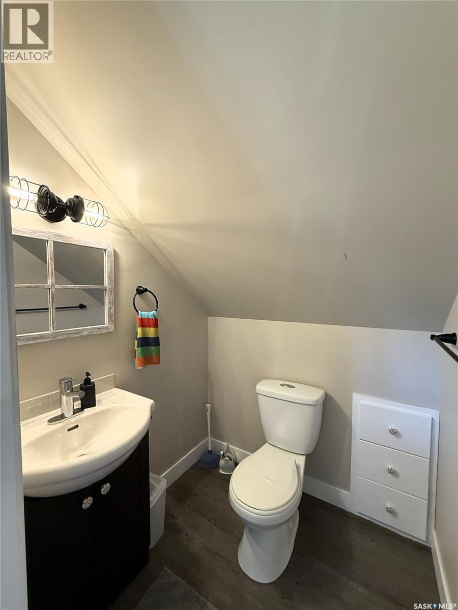 3 Anderson Drive Property Photo 23
