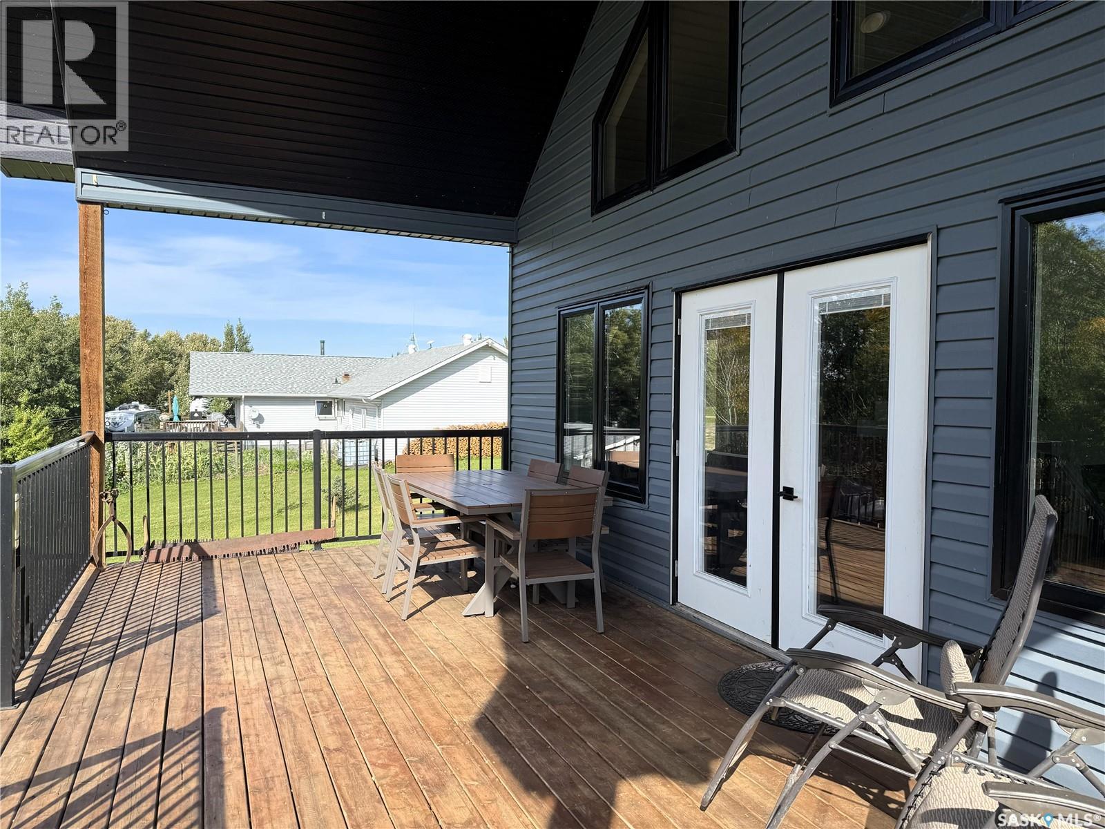 3 Anderson Drive Property Photo 24