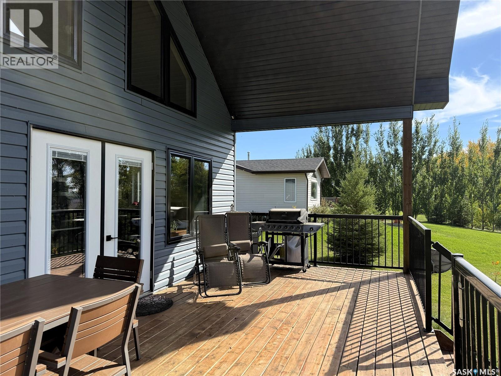 3 Anderson Drive Property Photo 25