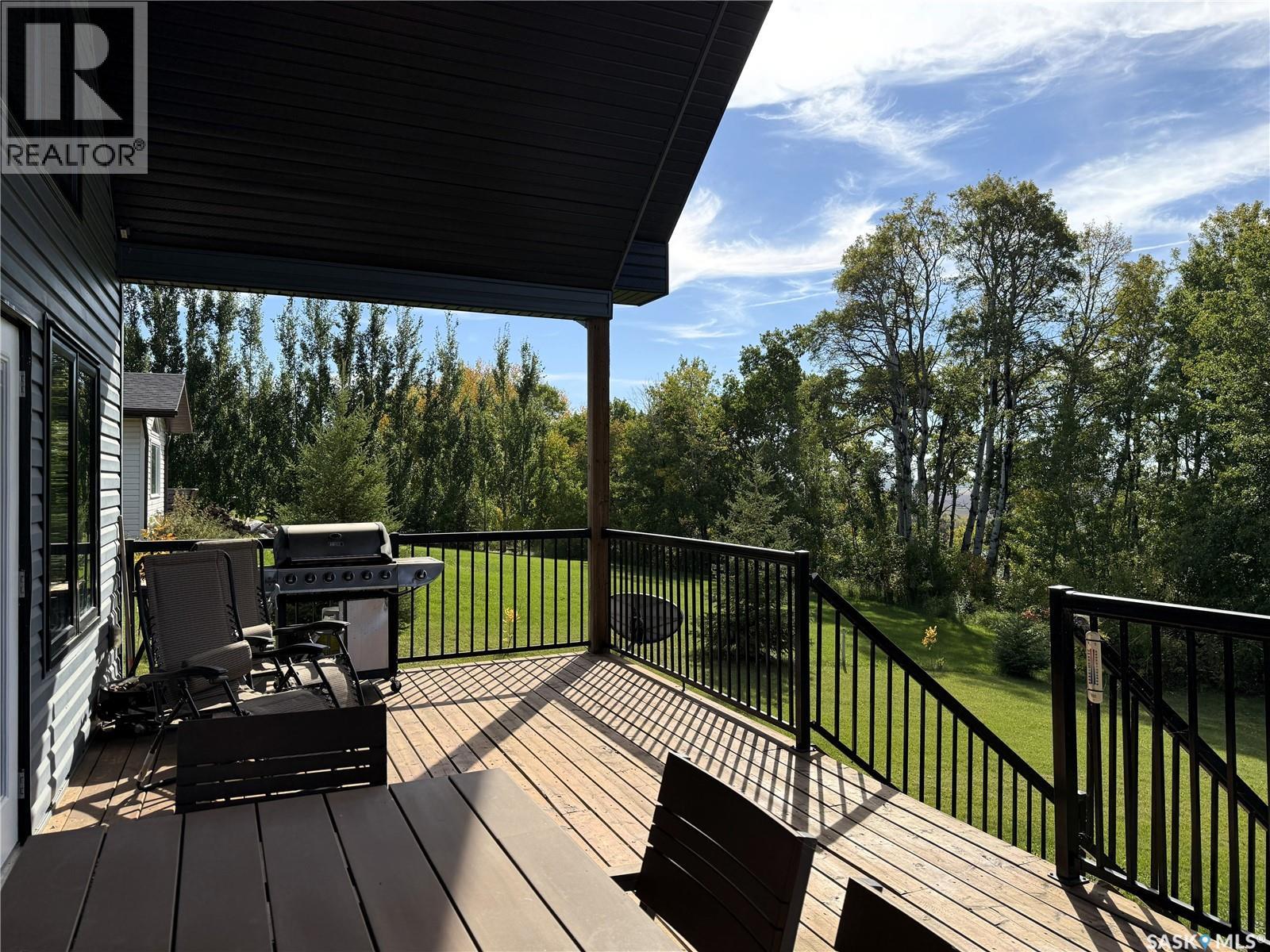 3 Anderson Drive Property Photo 26