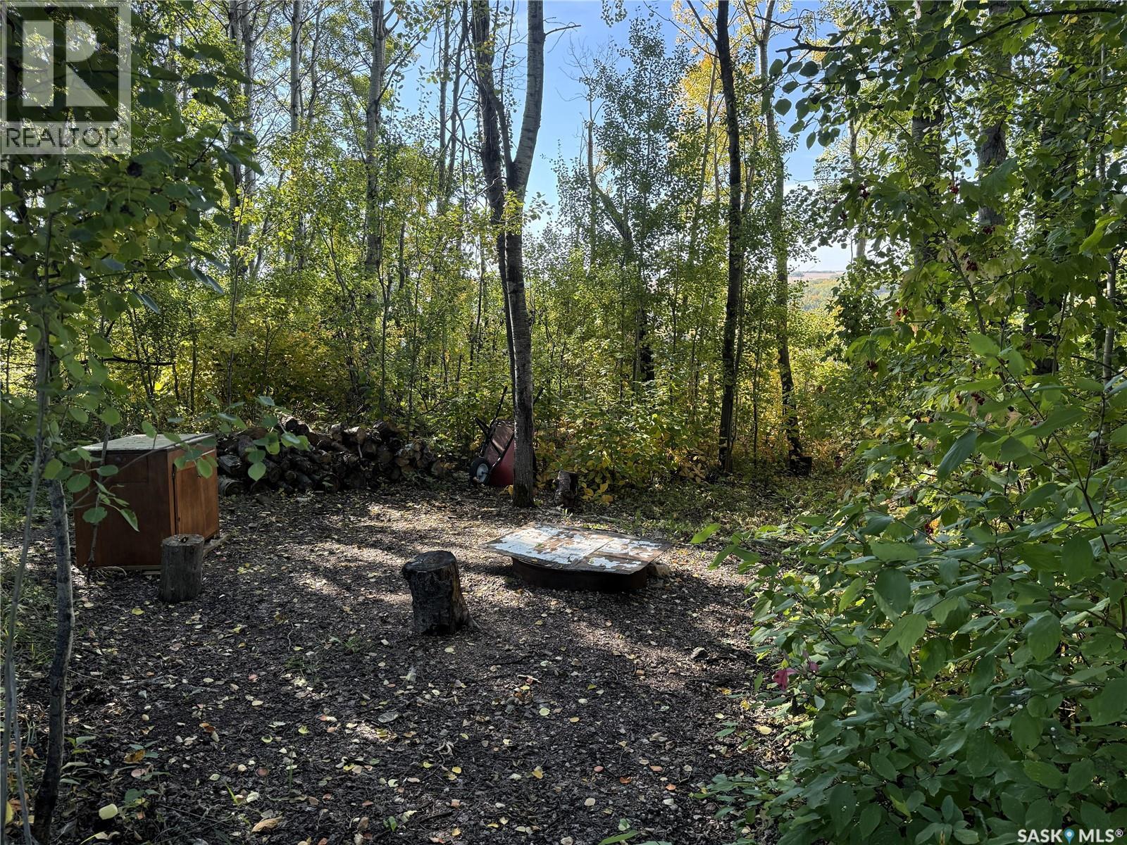 3 Anderson Drive Property Photo 28