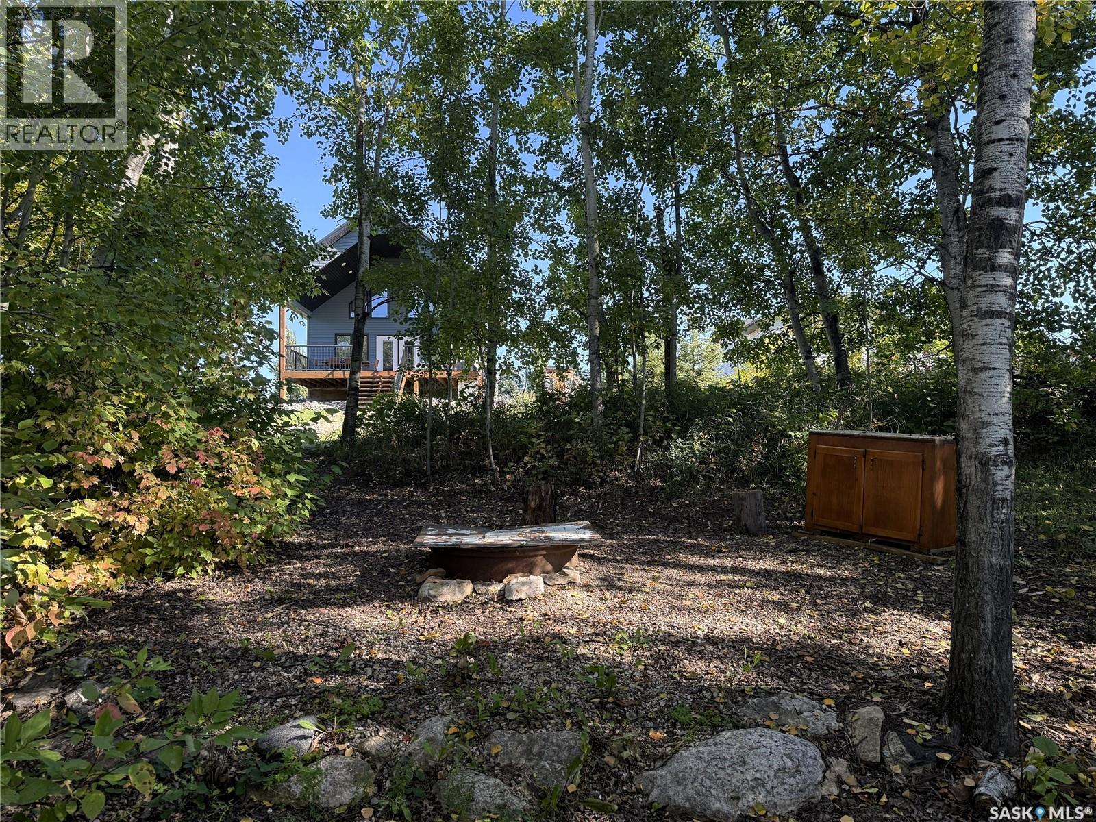 3 Anderson Drive Property Photo 29