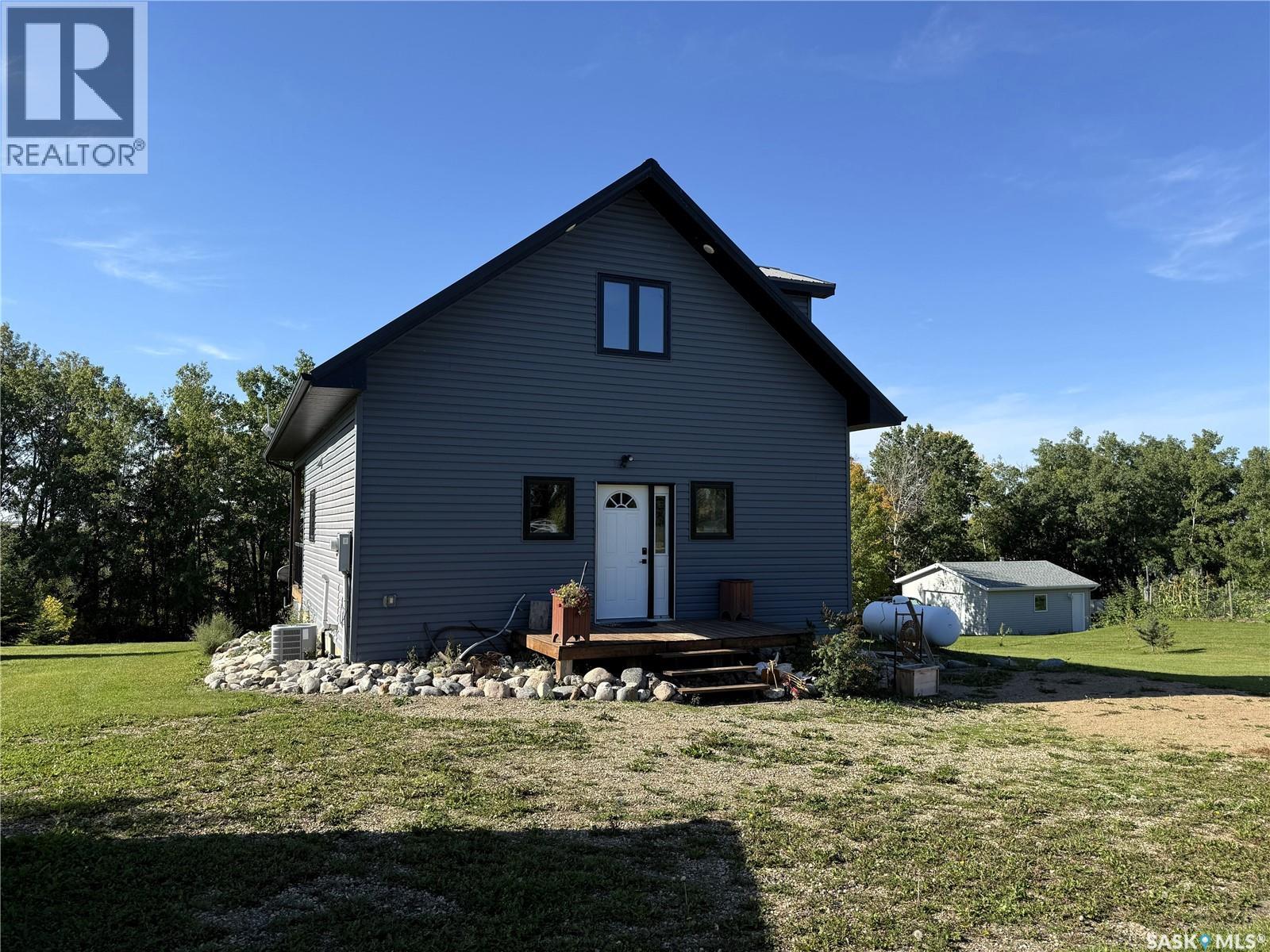 3 Anderson Drive Property Photo 30