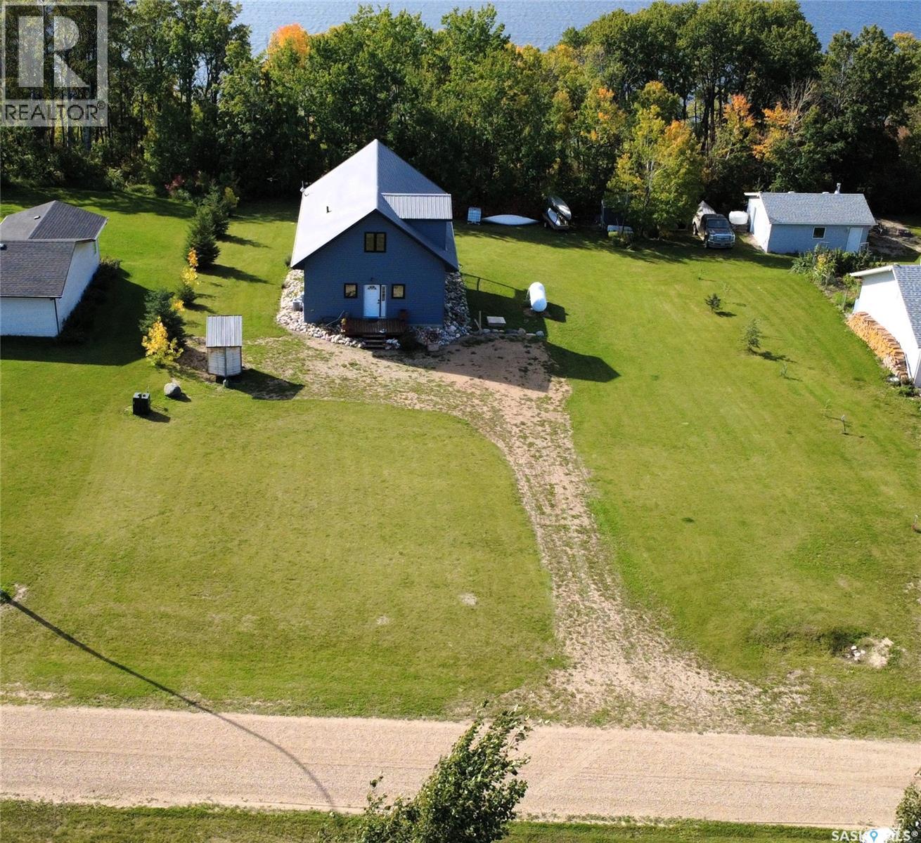 3 Anderson Drive Property Photo 31