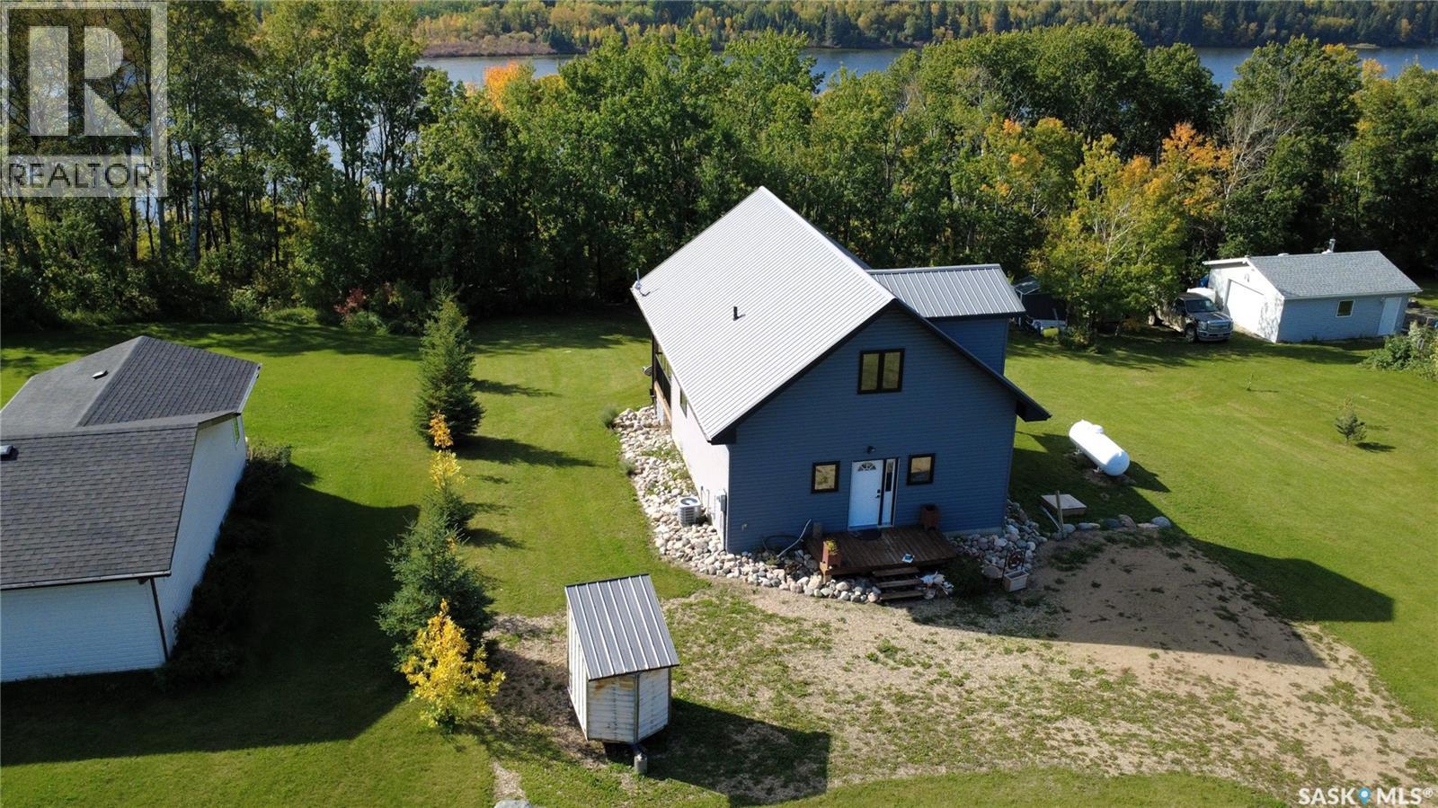 3 Anderson Drive Property Photo 32
