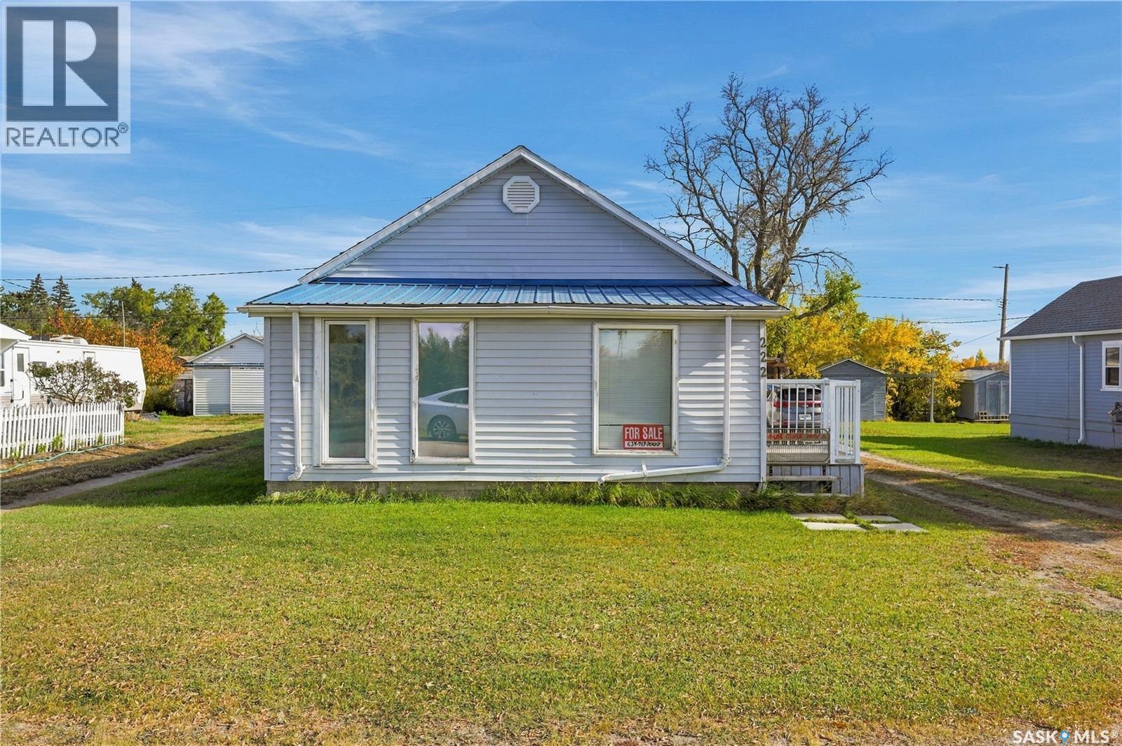 222 Williams Street Property Photo 2