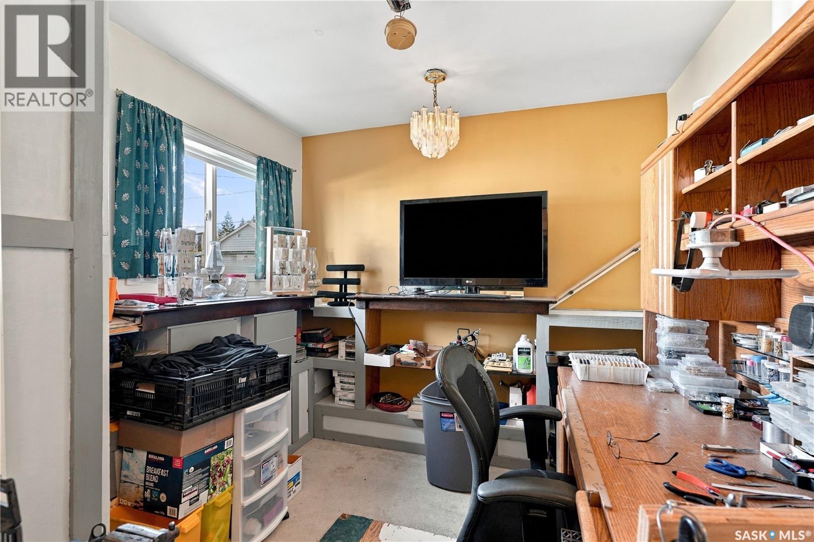 222 Williams Street Property Photo 12