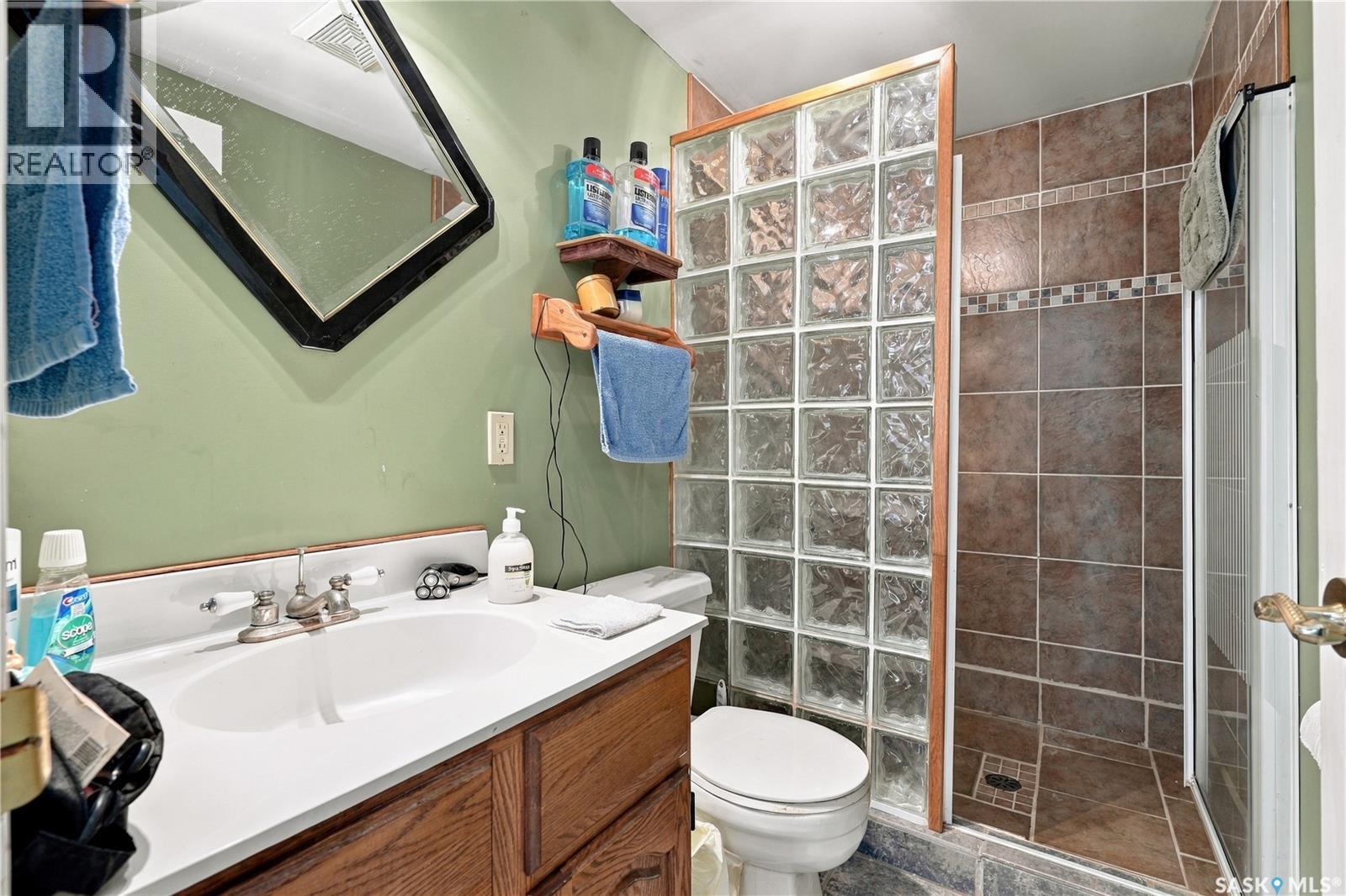 222 Williams Street Property Photo 14
