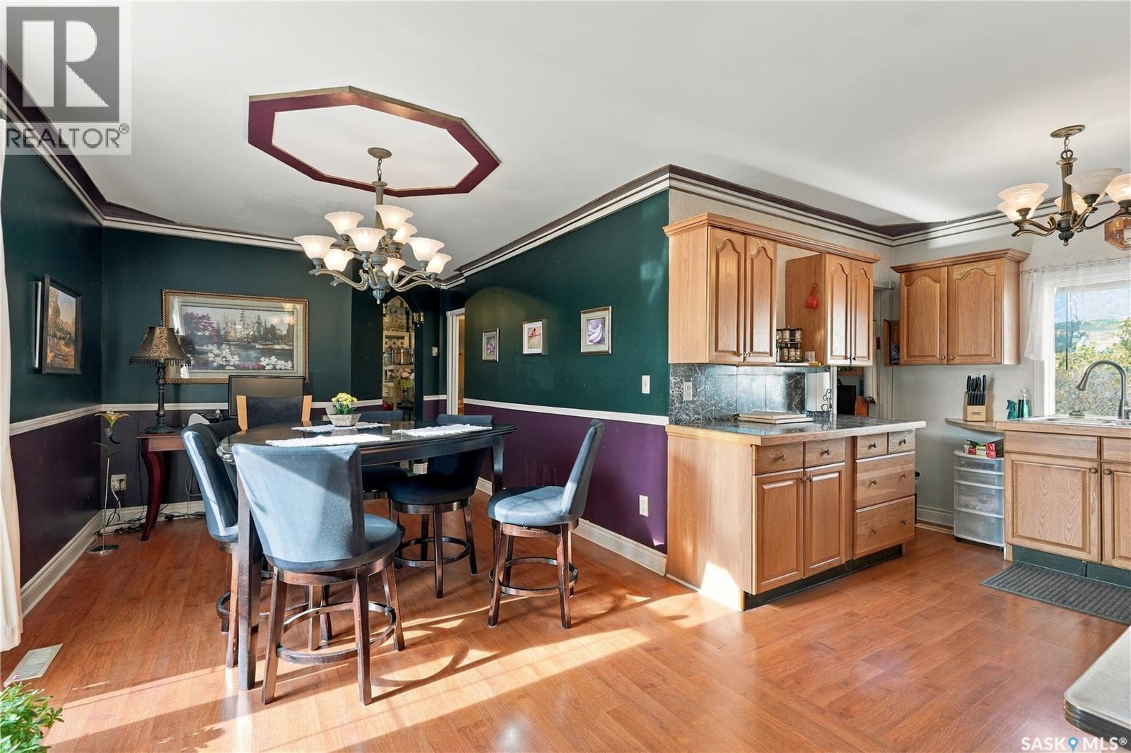 222 Williams Street Property Photo 16