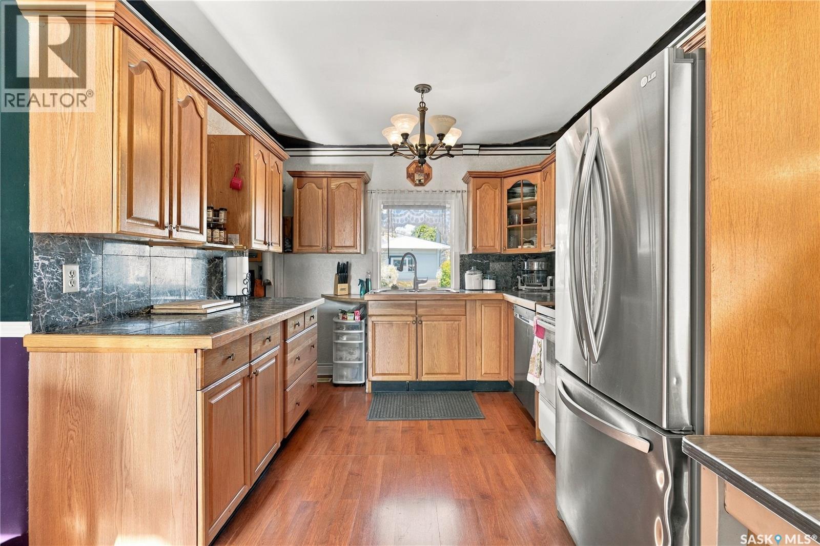 222 Williams Street Property Photo 18