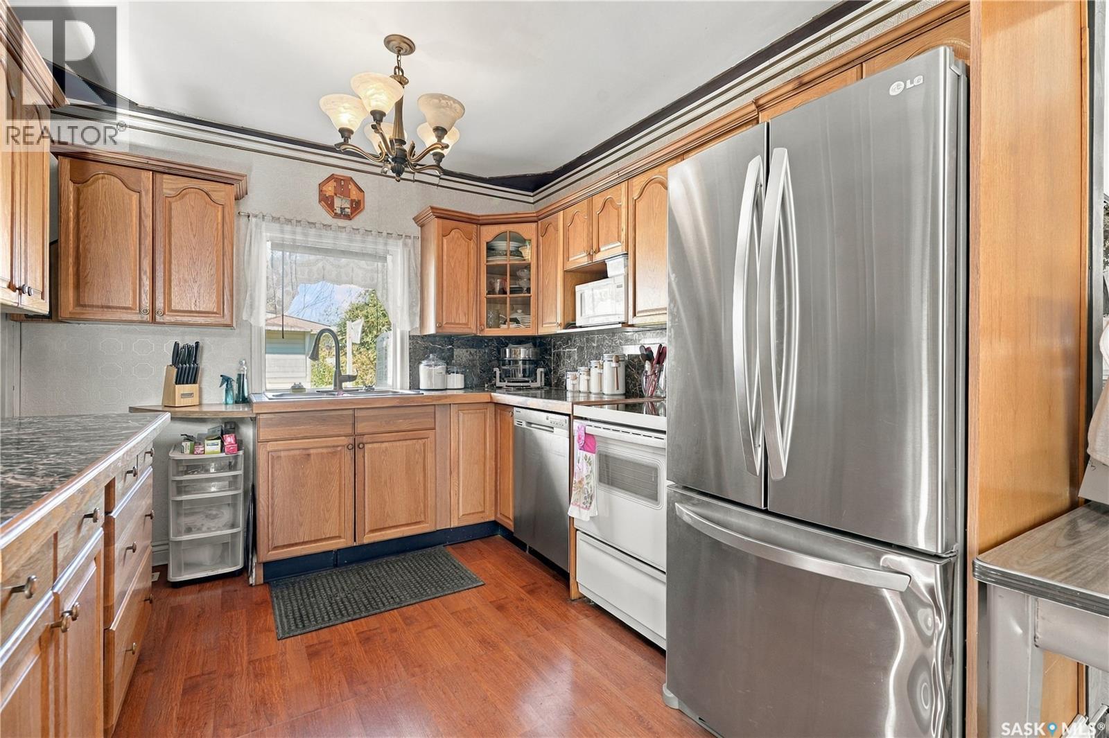 222 Williams Street Property Photo 19