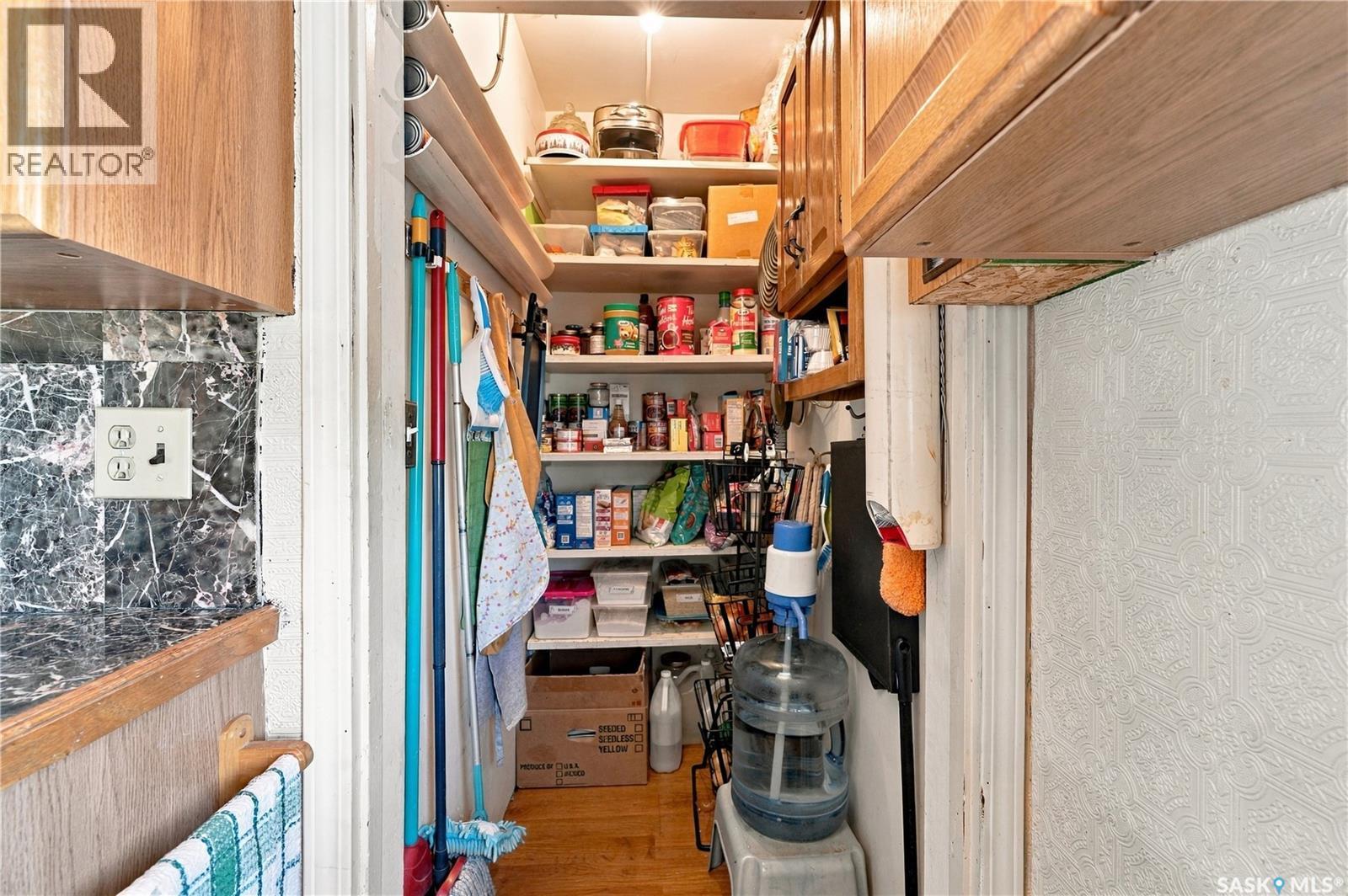 222 Williams Street Property Photo 20