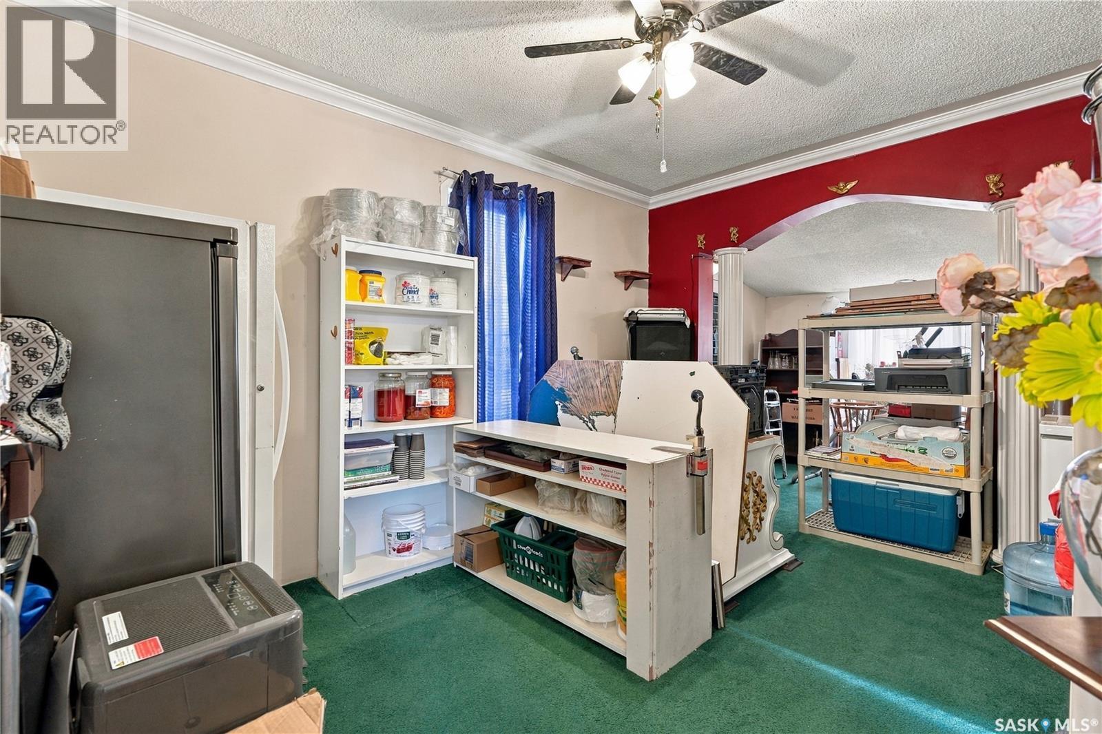 222 Williams Street Property Photo 23