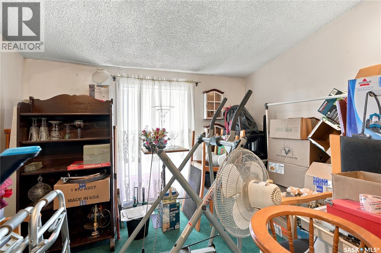 222 Williams Street Property Photo 24