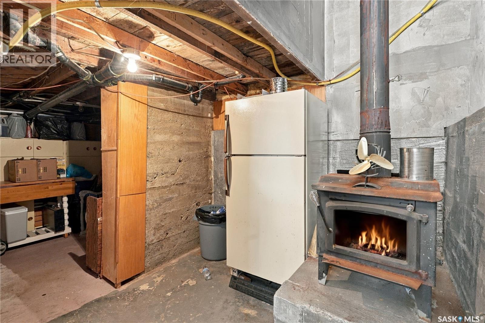 222 Williams Street Property Photo 30
