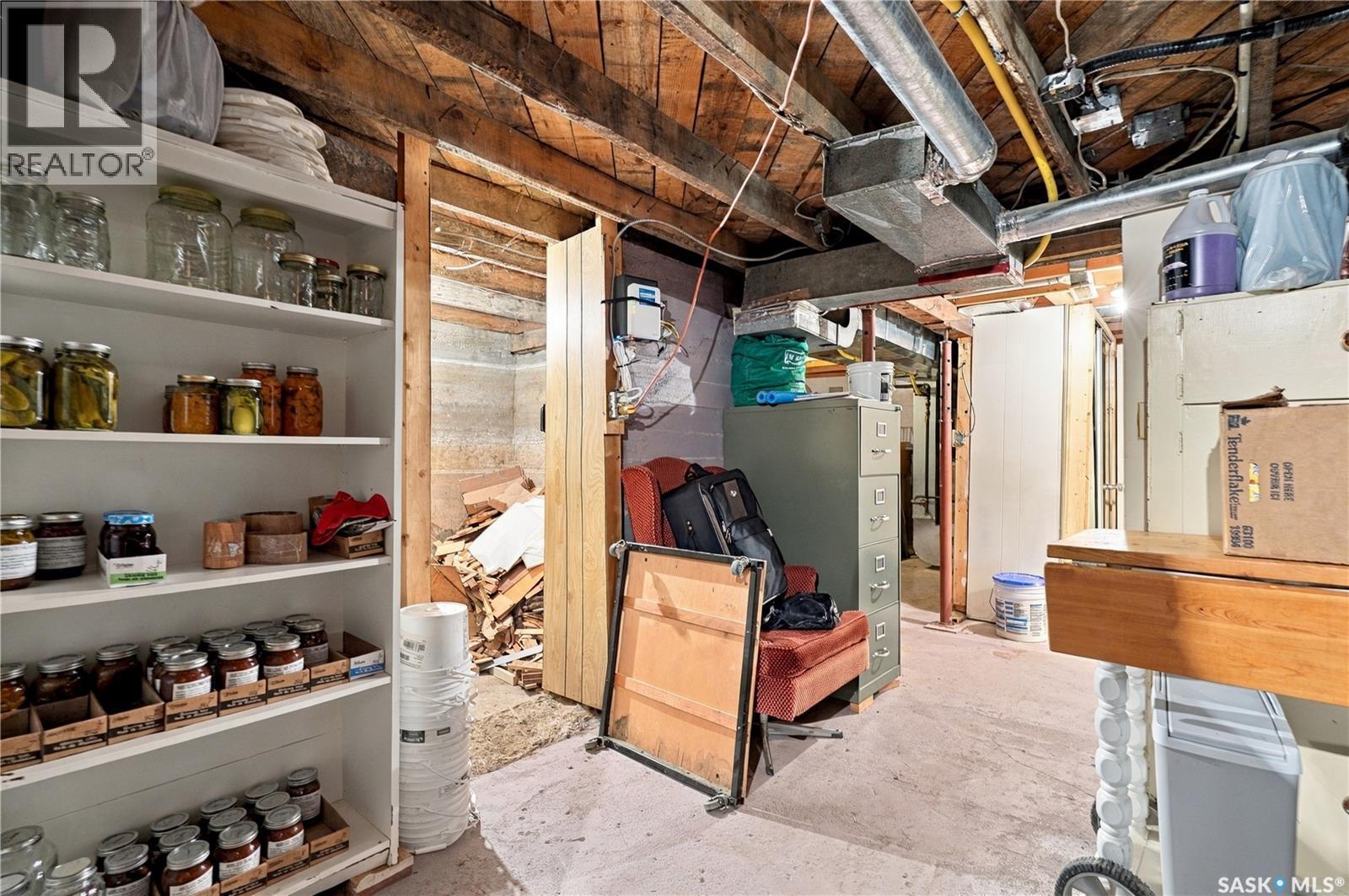 222 Williams Street Property Photo 31