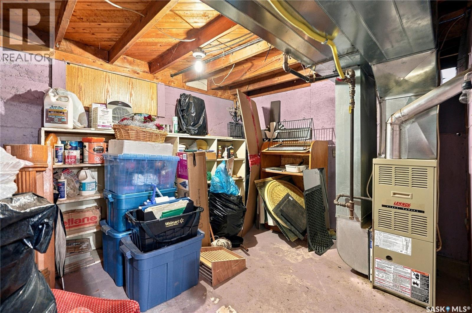 222 Williams Street Property Photo 37