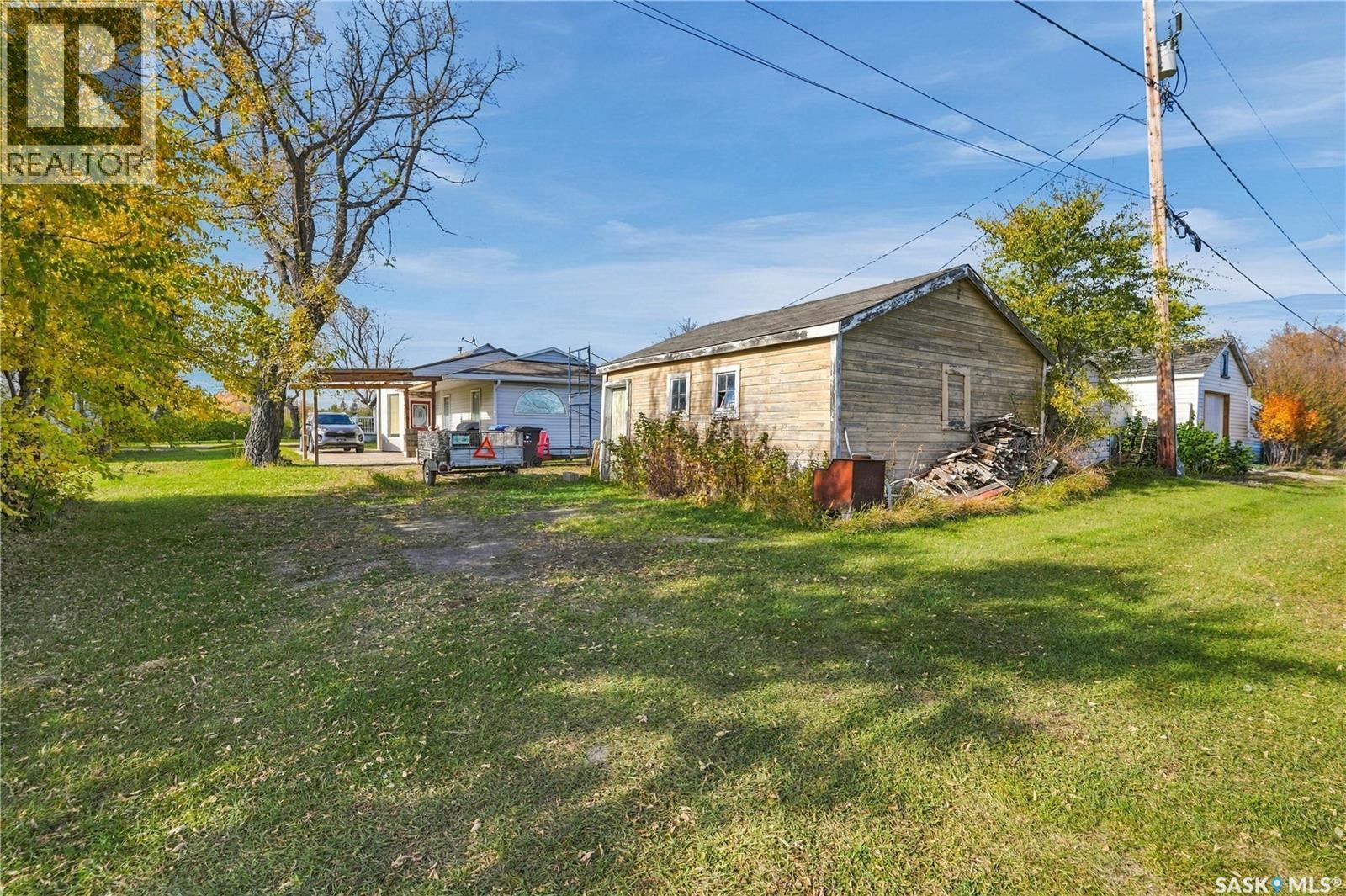 222 Williams Street Property Photo 38