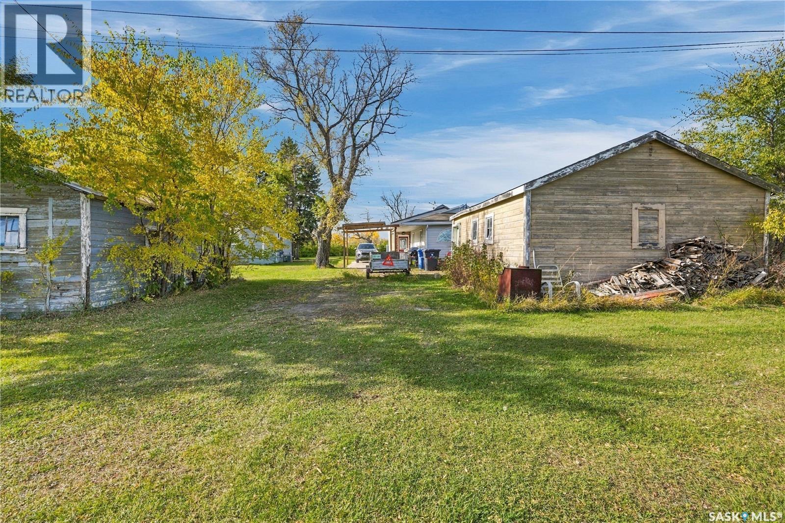 222 Williams Street Property Photo 39