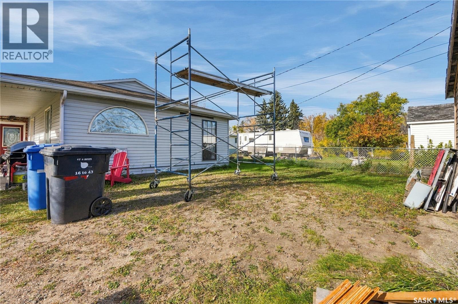 222 Williams Street Property Photo 40