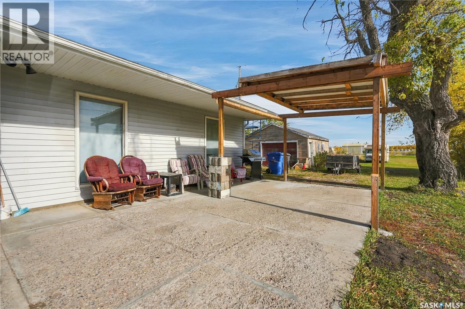 222 Williams Street Property Photo 41