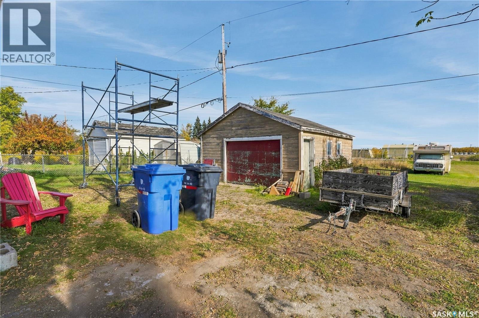 222 Williams Street Property Photo 42