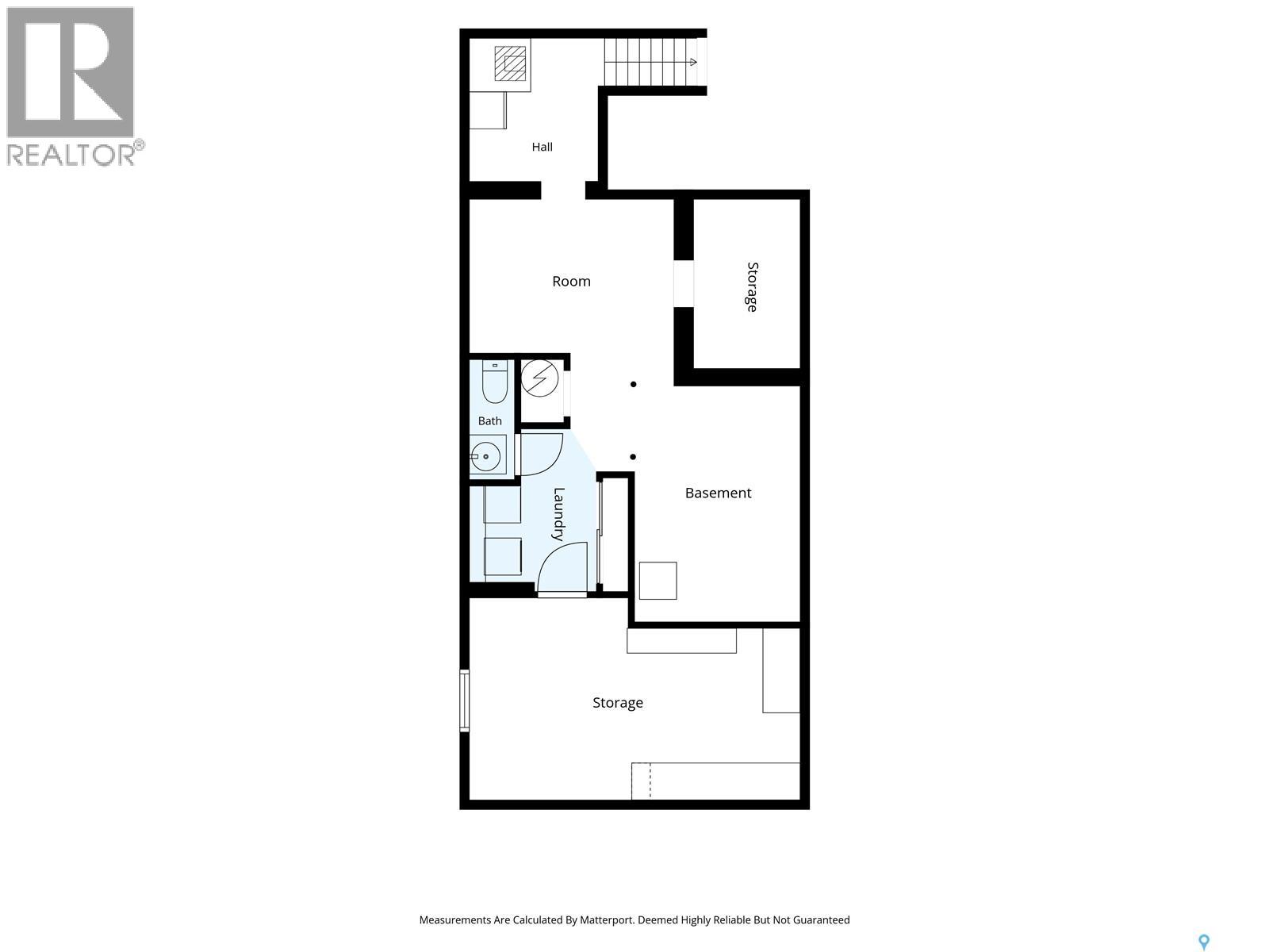 222 Williams Street Property Photo 43