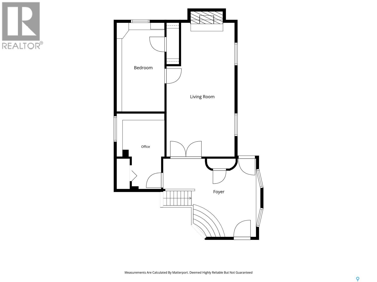 222 Williams Street Property Photo 44