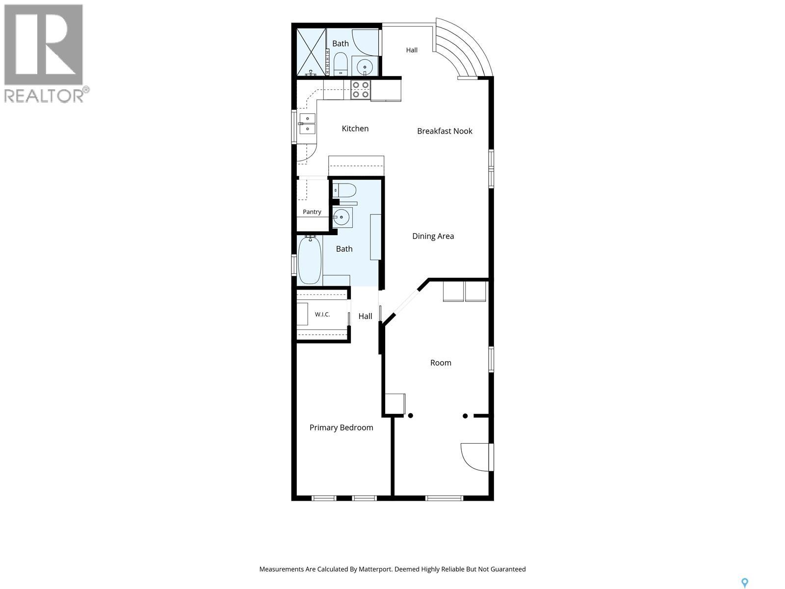 222 Williams Street Property Photo 45