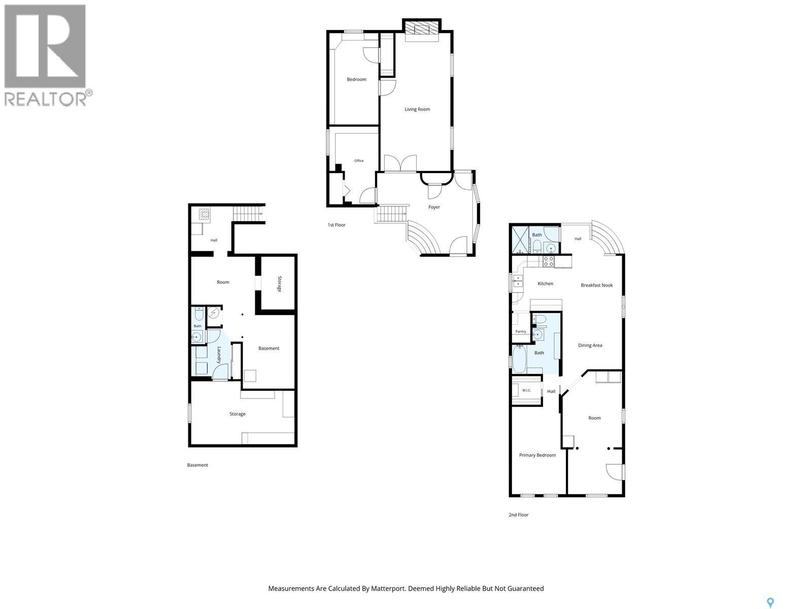 222 Williams Street Property Photo 46