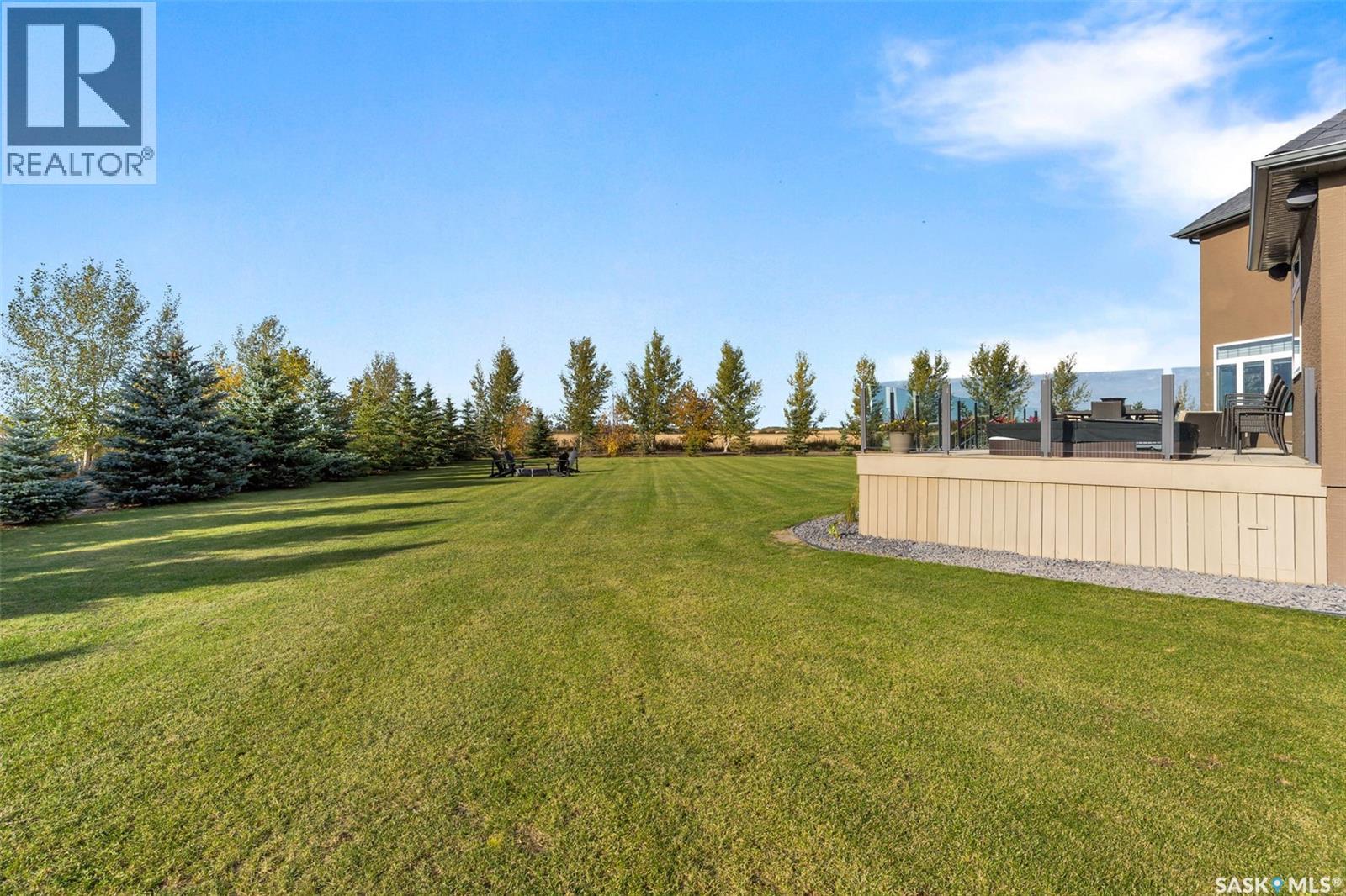 Batters Acreage Property Photo 76