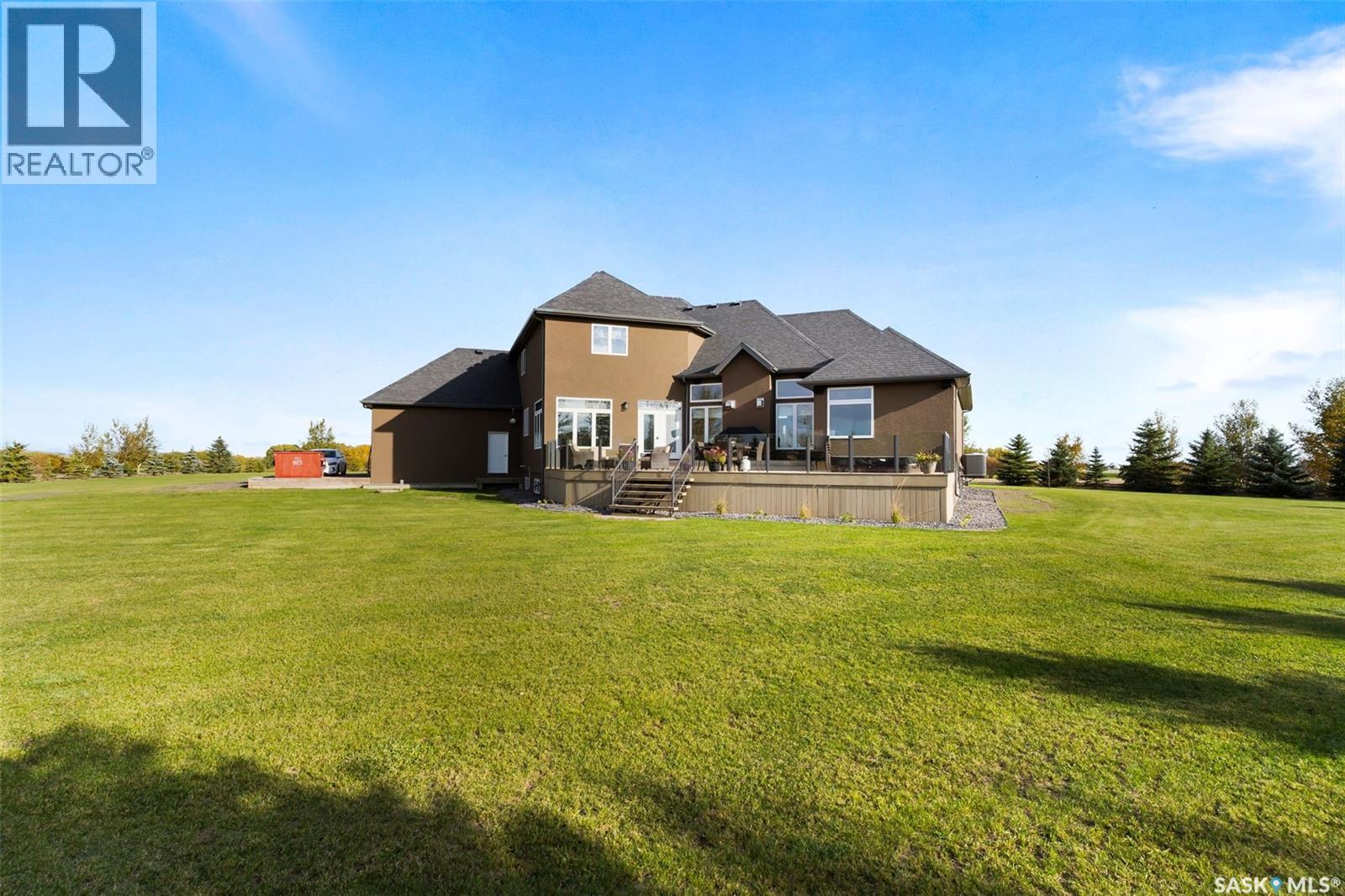 Batters Acreage Property Photo 78