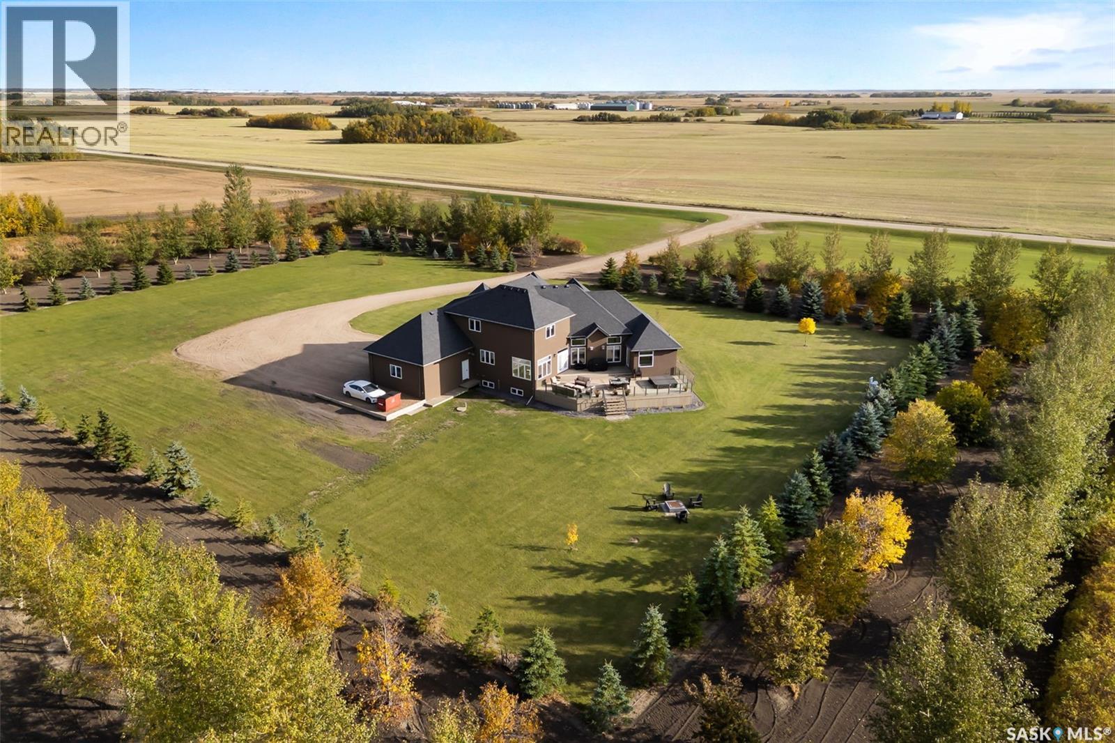 Batters Acreage Property Photo 81