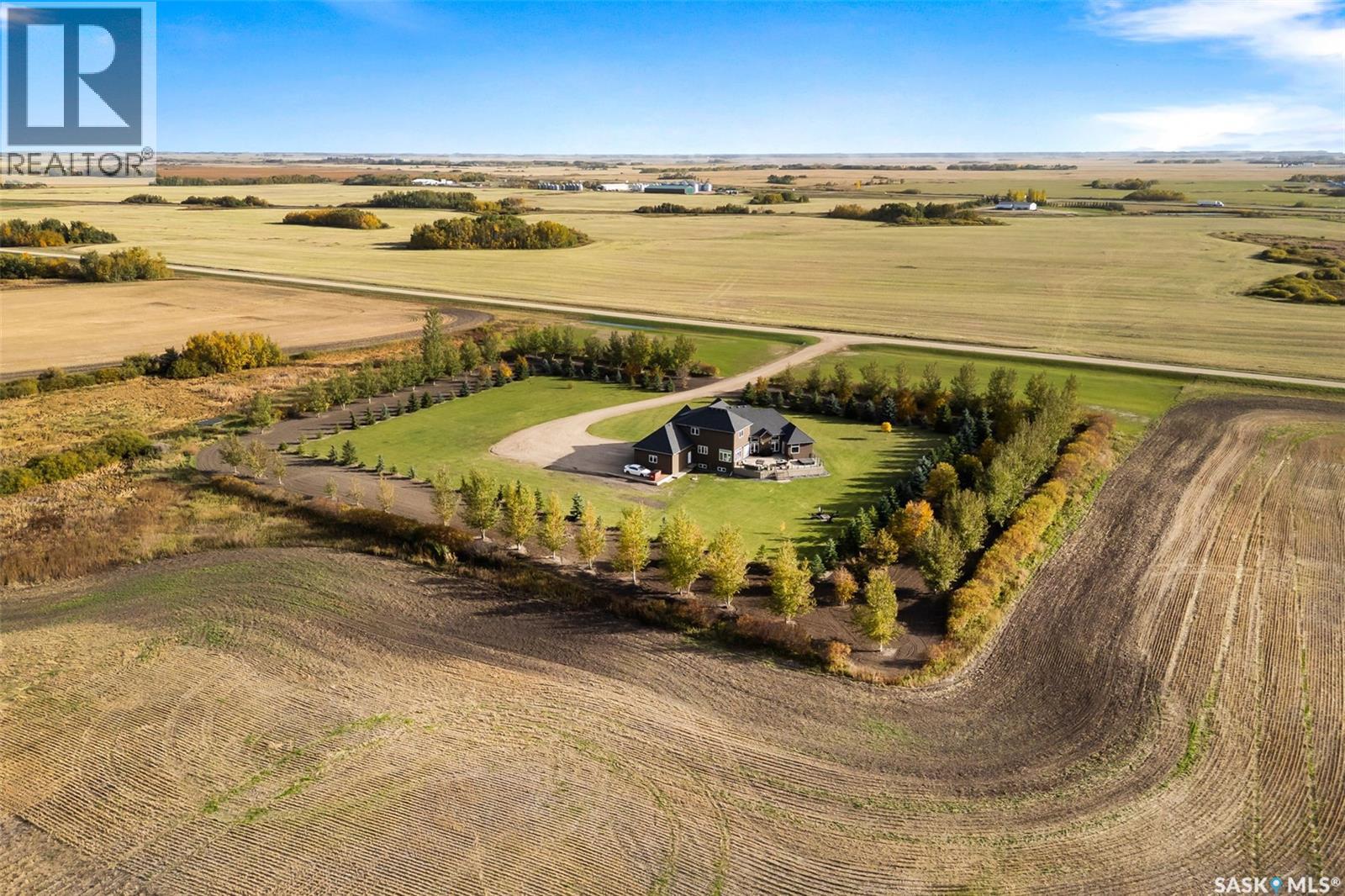 Batters Acreage Property Photo 82