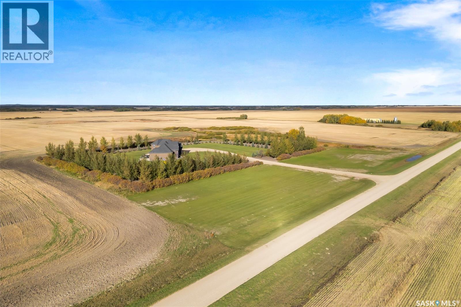 Batters Acreage Property Photo 83